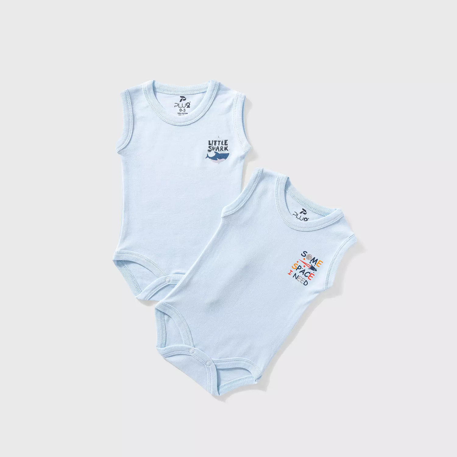 بدى كت ألوان 6