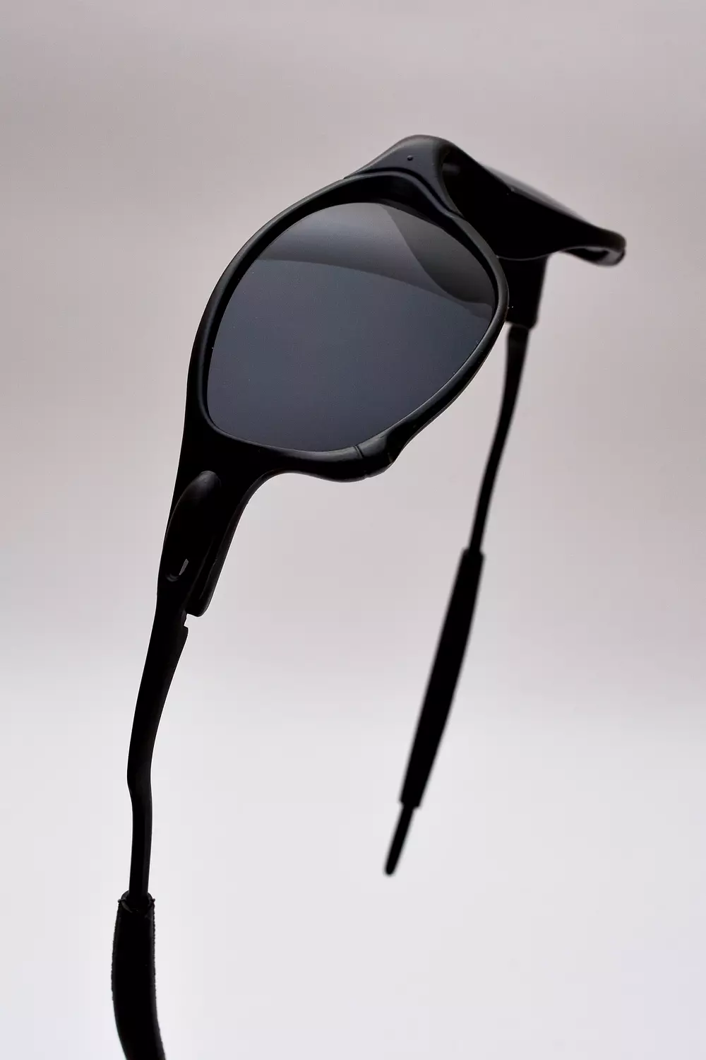 oakley design sunglasses 13