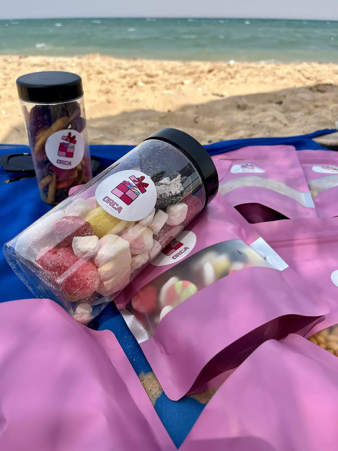 <h1 style="text-align: start"><span style="color: #8b008b">Snack Lovers</span></h1>