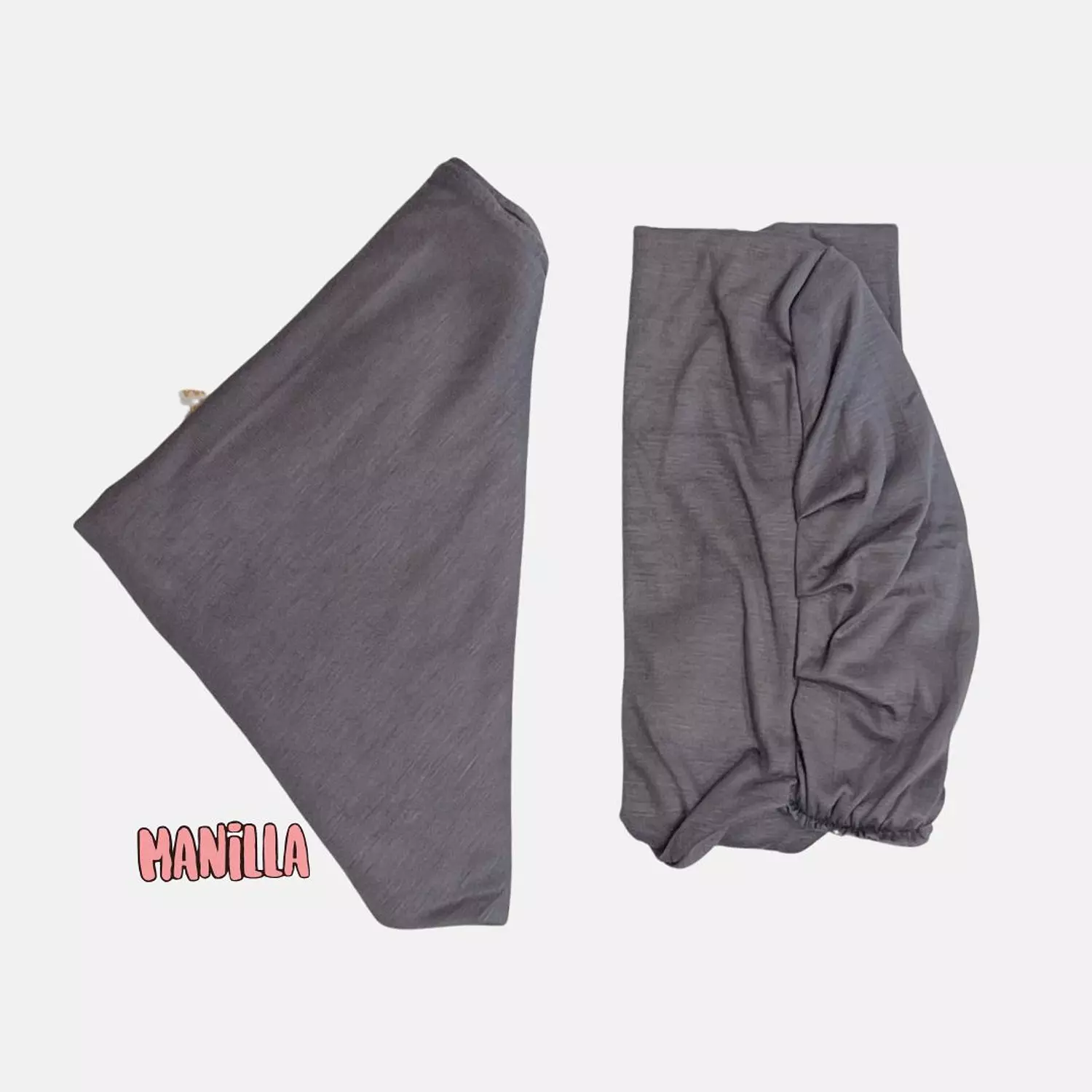 SOFT COTTON TWIST 10
