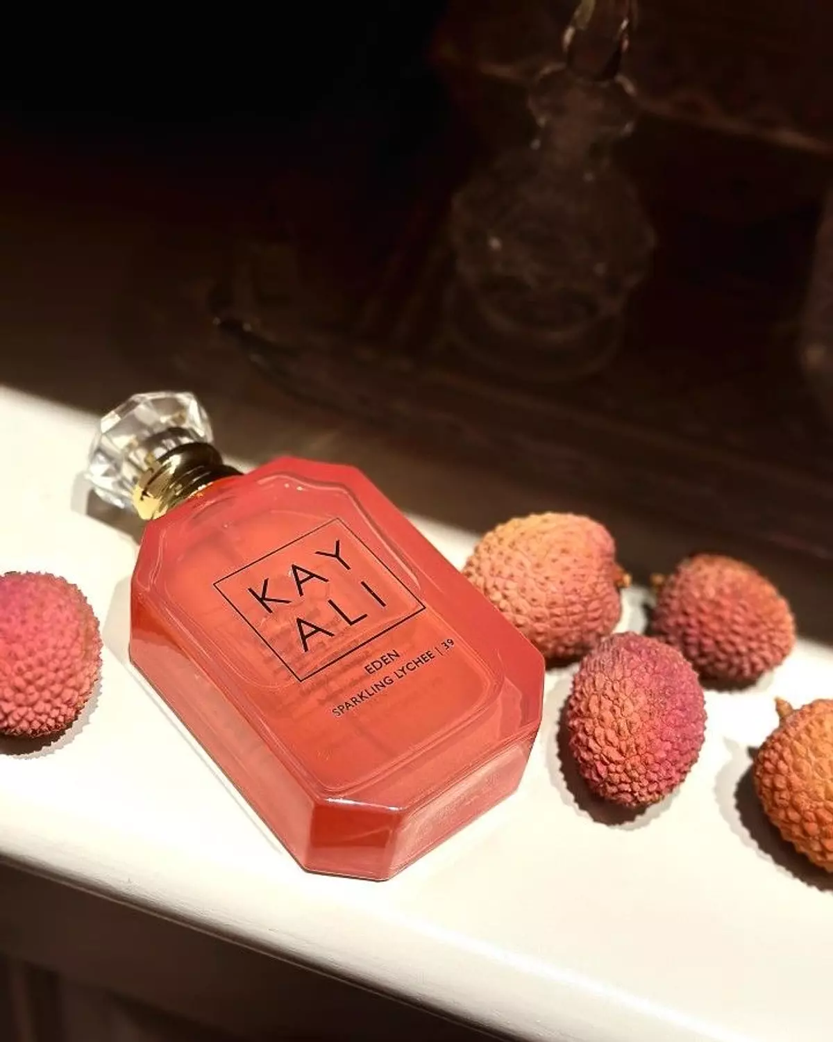 kayali eden sparkling lychee 100 ml 3