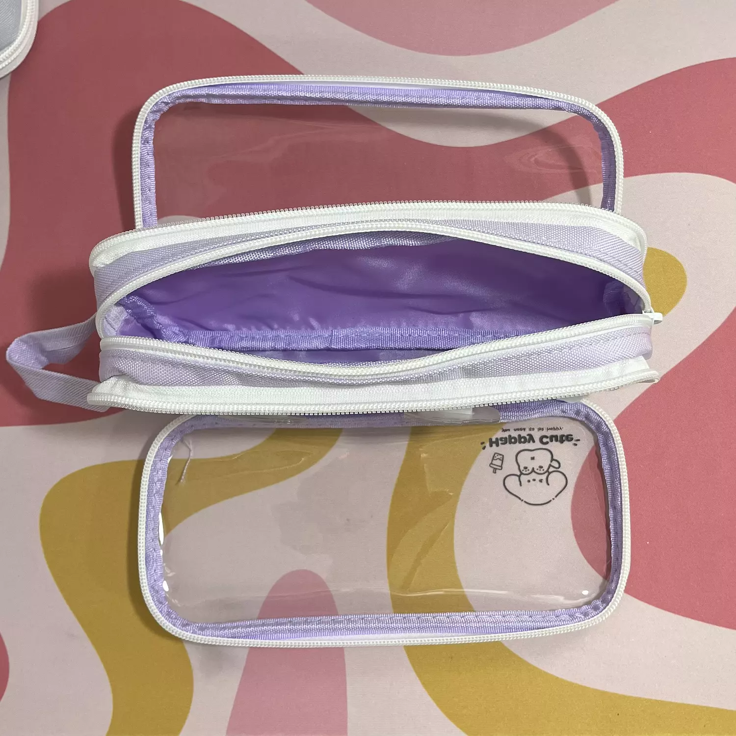 Cute pencil cases  1