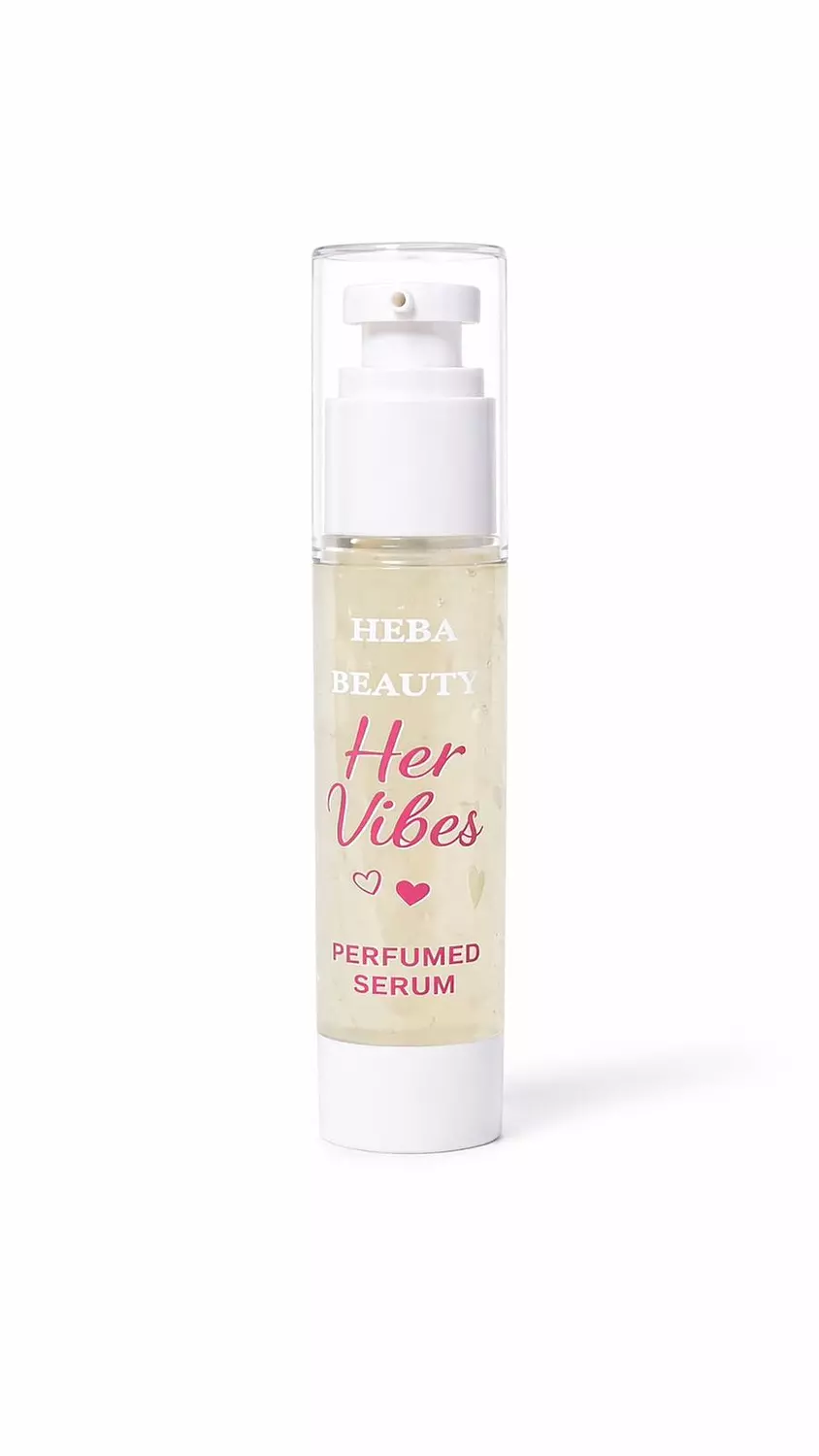 perfume serum 3