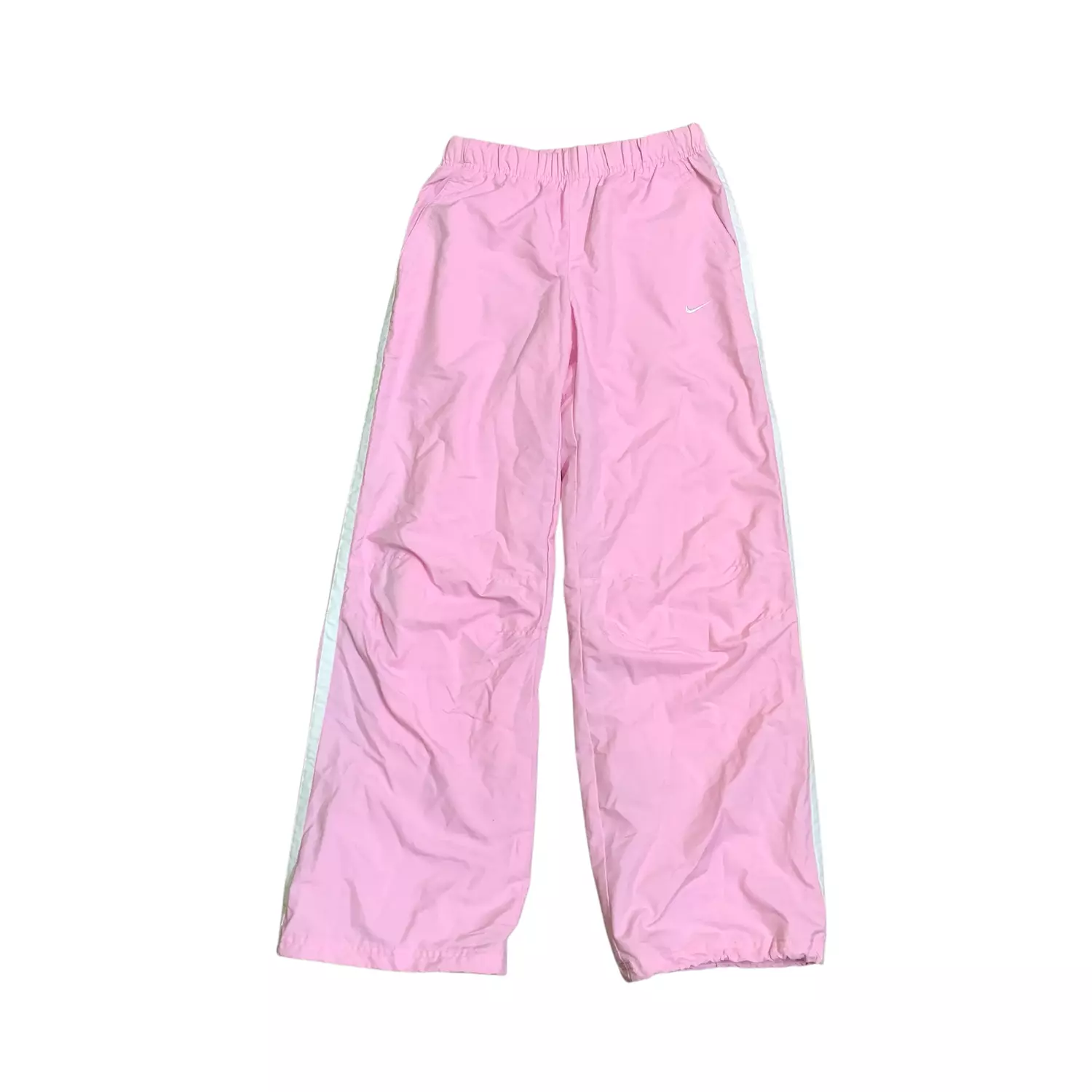 Nike women’s track pants  image