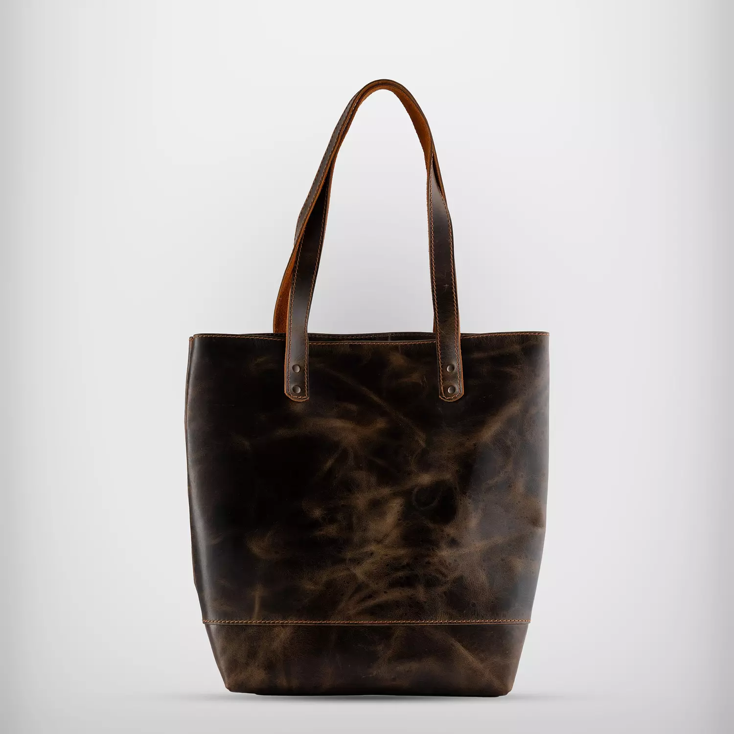 Tote Bag  6