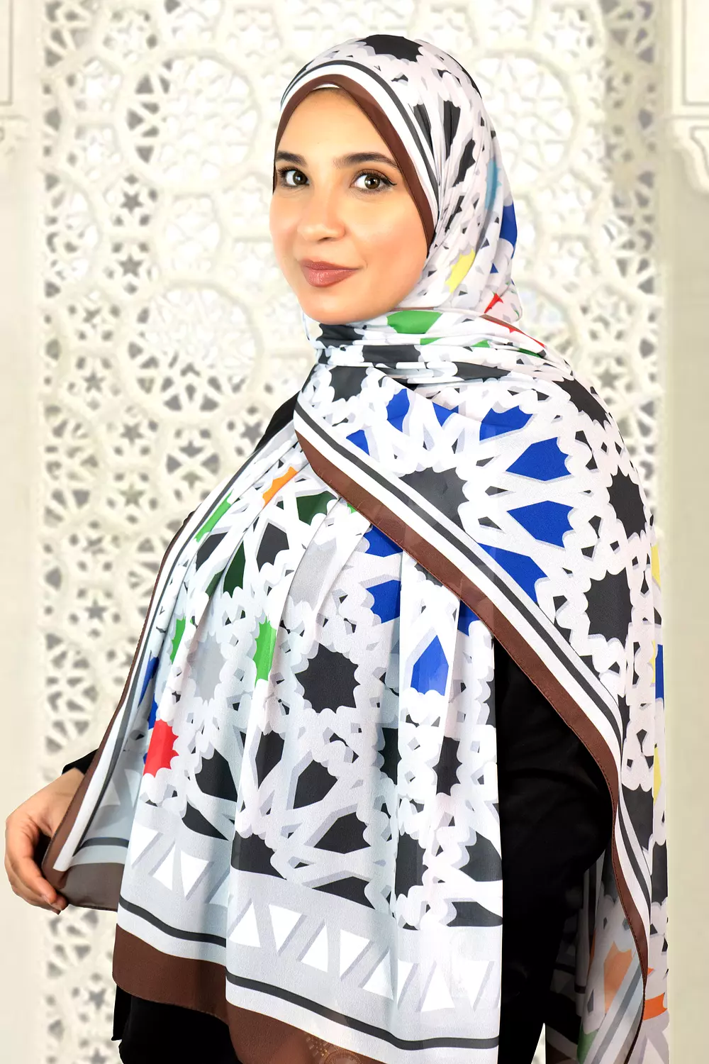 نجمية  image