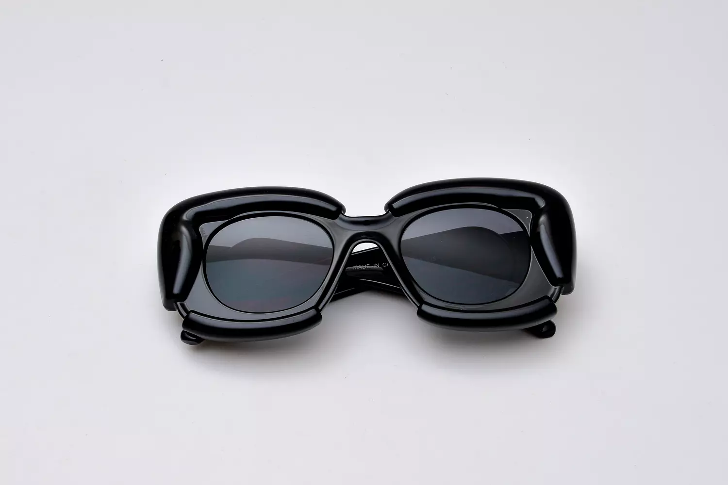 cool shape 6