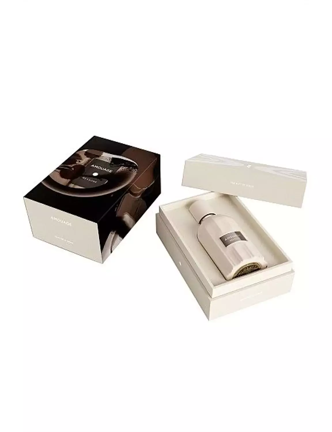 AMOUAGE REASONS 100 ml hover image