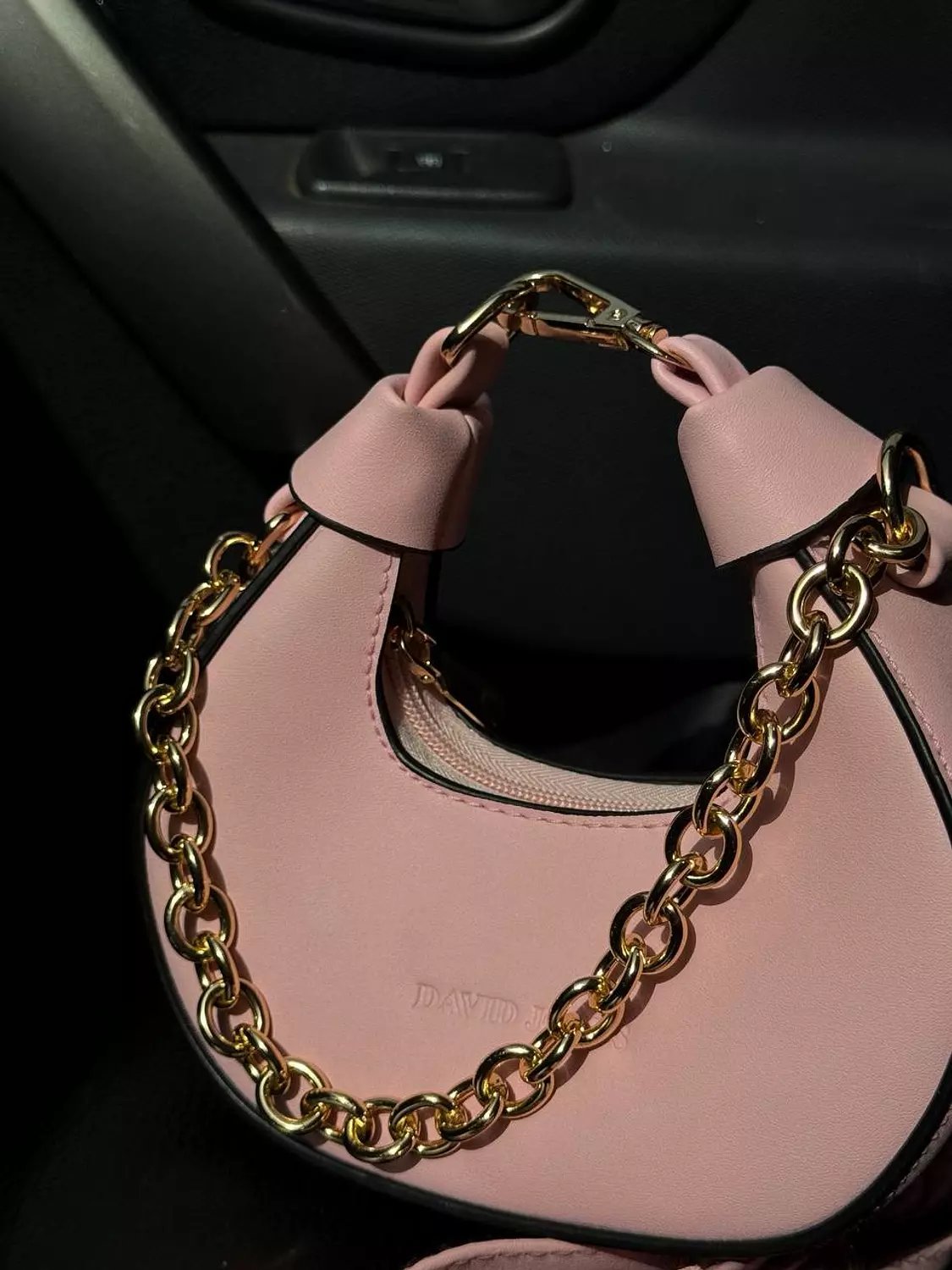 Mina Bag Cute hover image