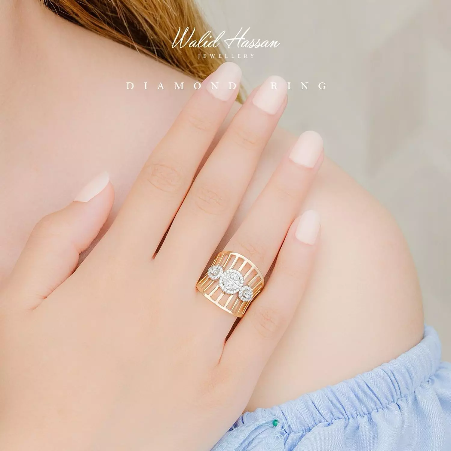 diamond ring 1023