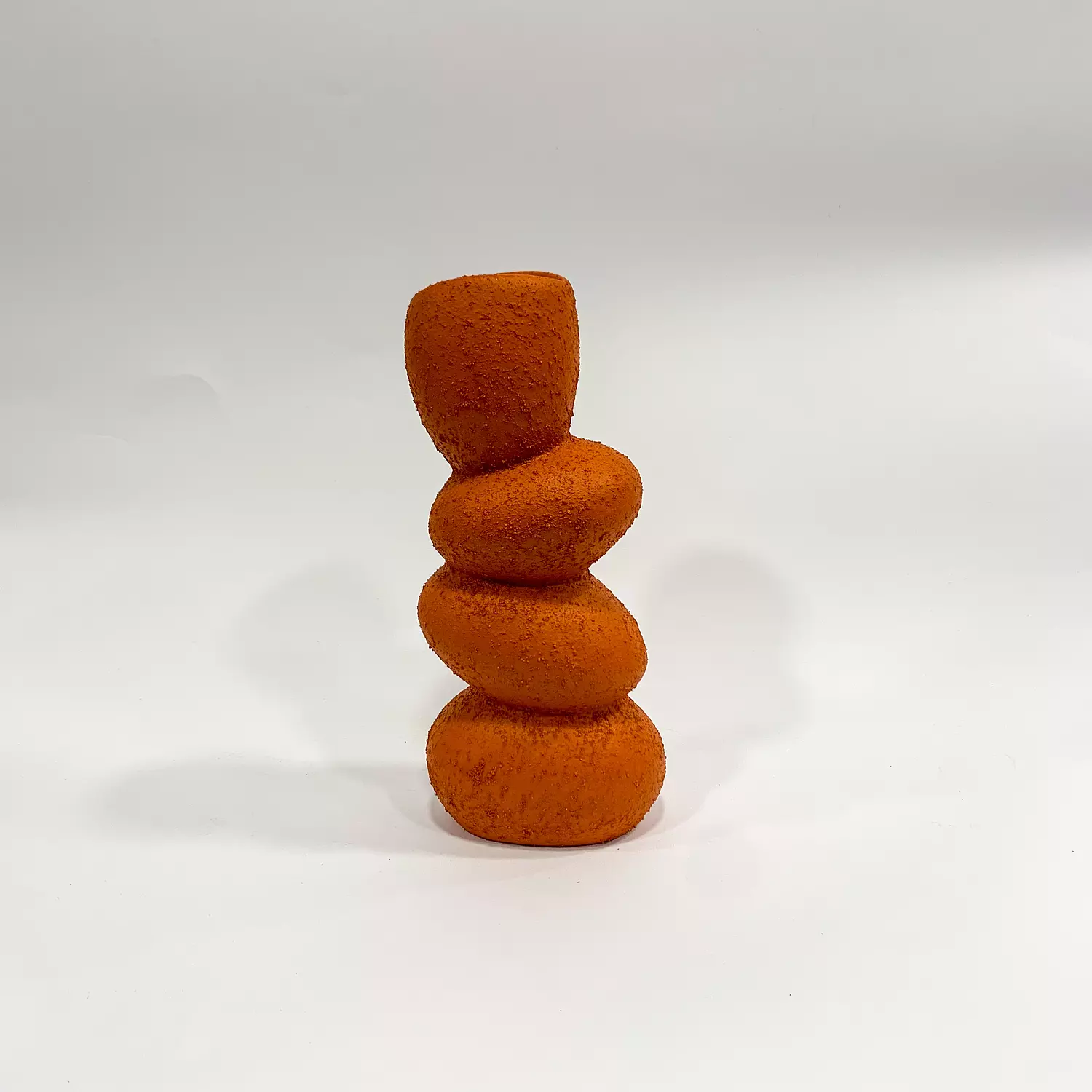BOHO VASE 35 4