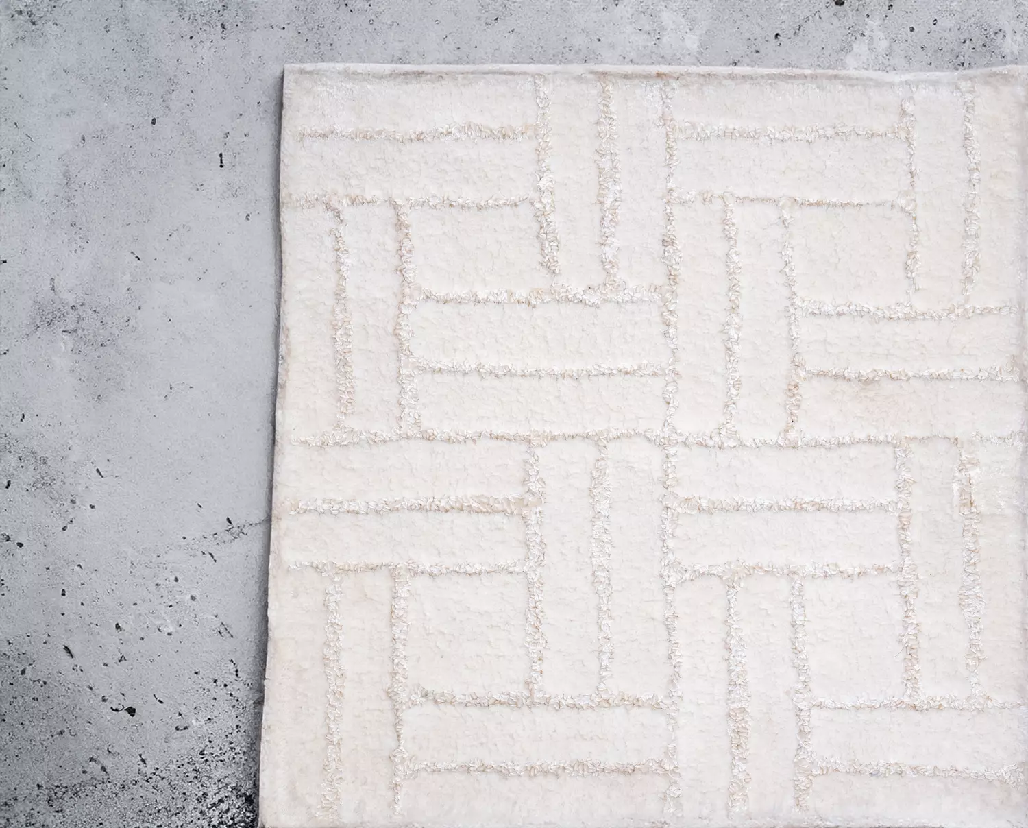 The Maze image