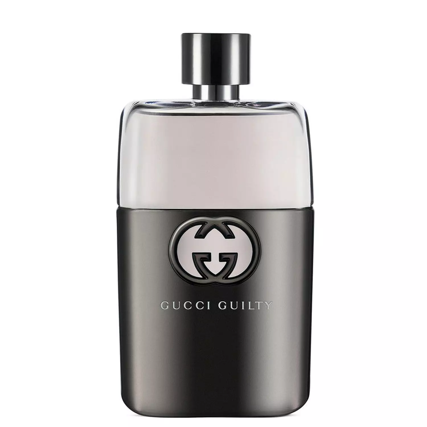 Gucci Guilty Pour Homme