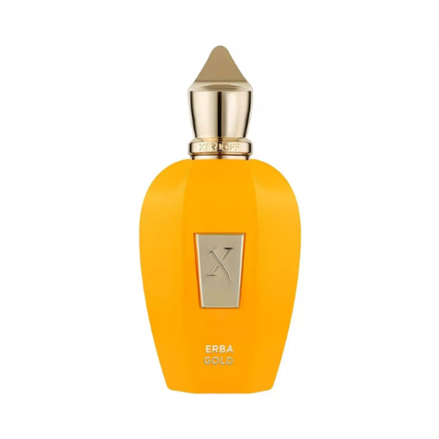 Erba Gold by Xerjoff  image