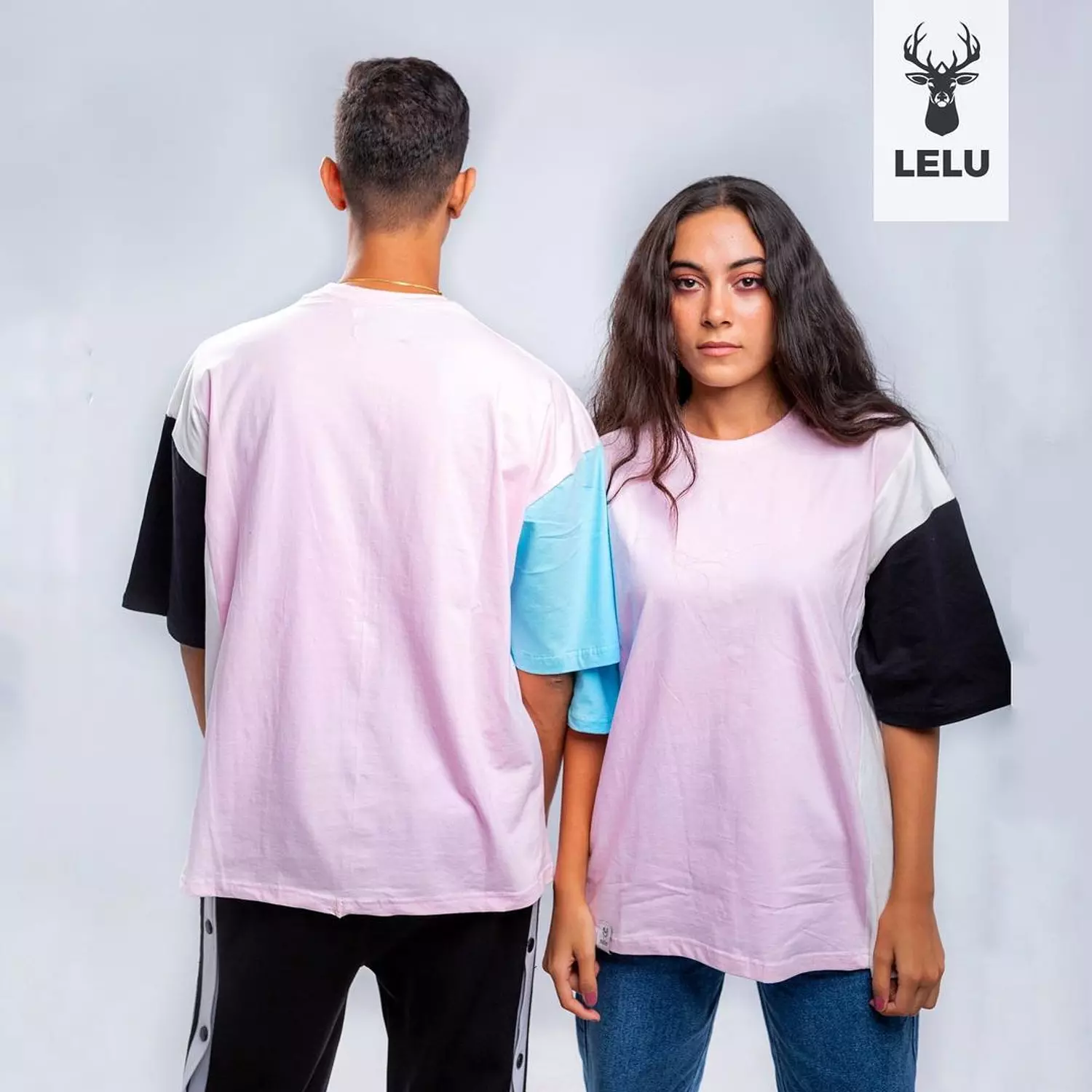OverSized Collection 3