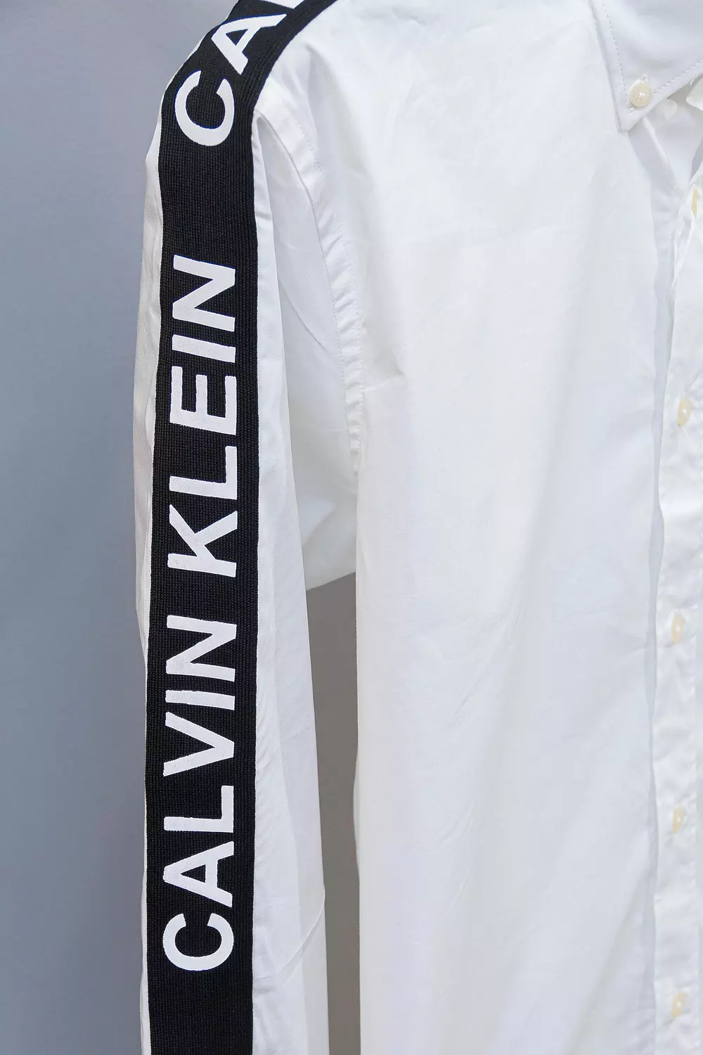 CALVIN KLEIN SHIRT \ 1932 hover image