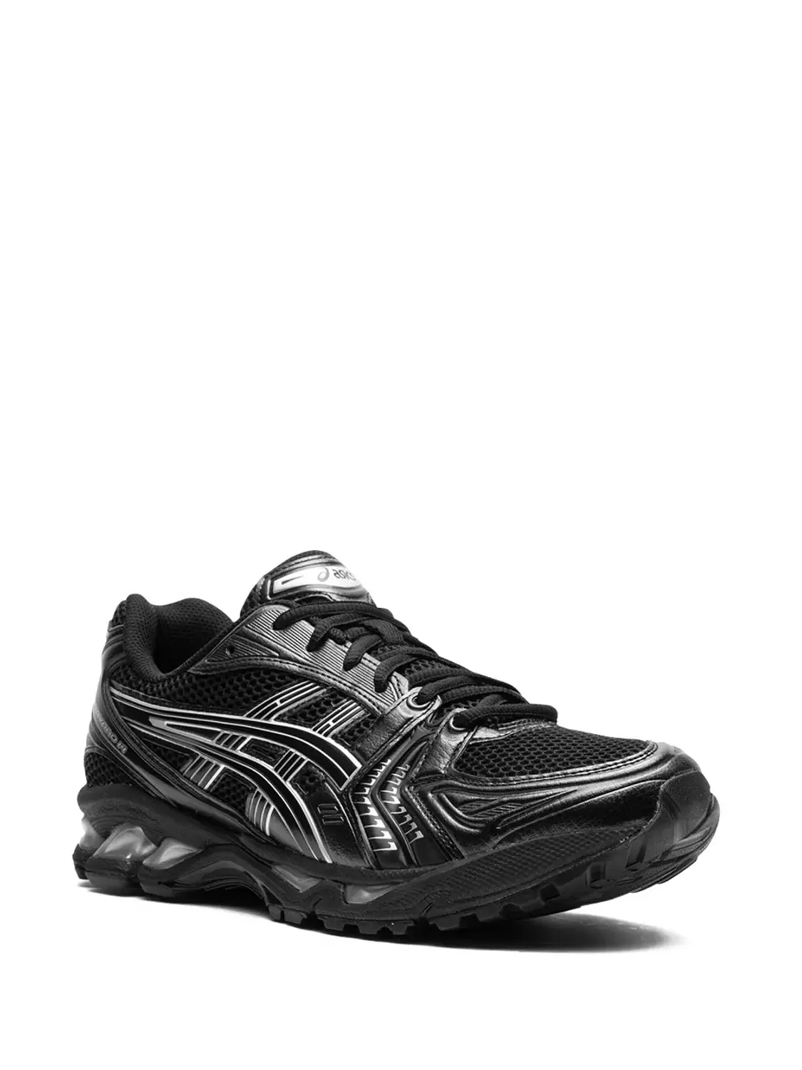 ASICS Gel Kayano 14 sneakers 3