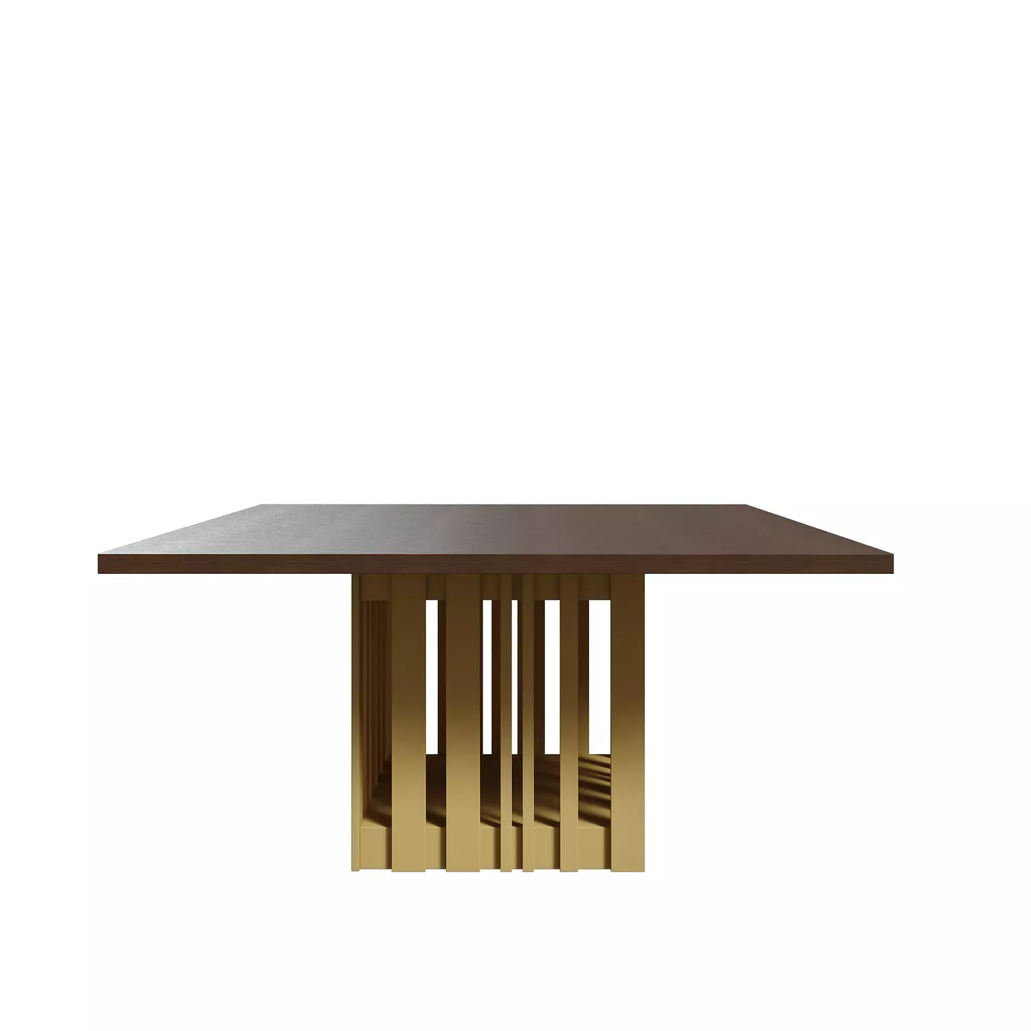 Centra Dining Table image