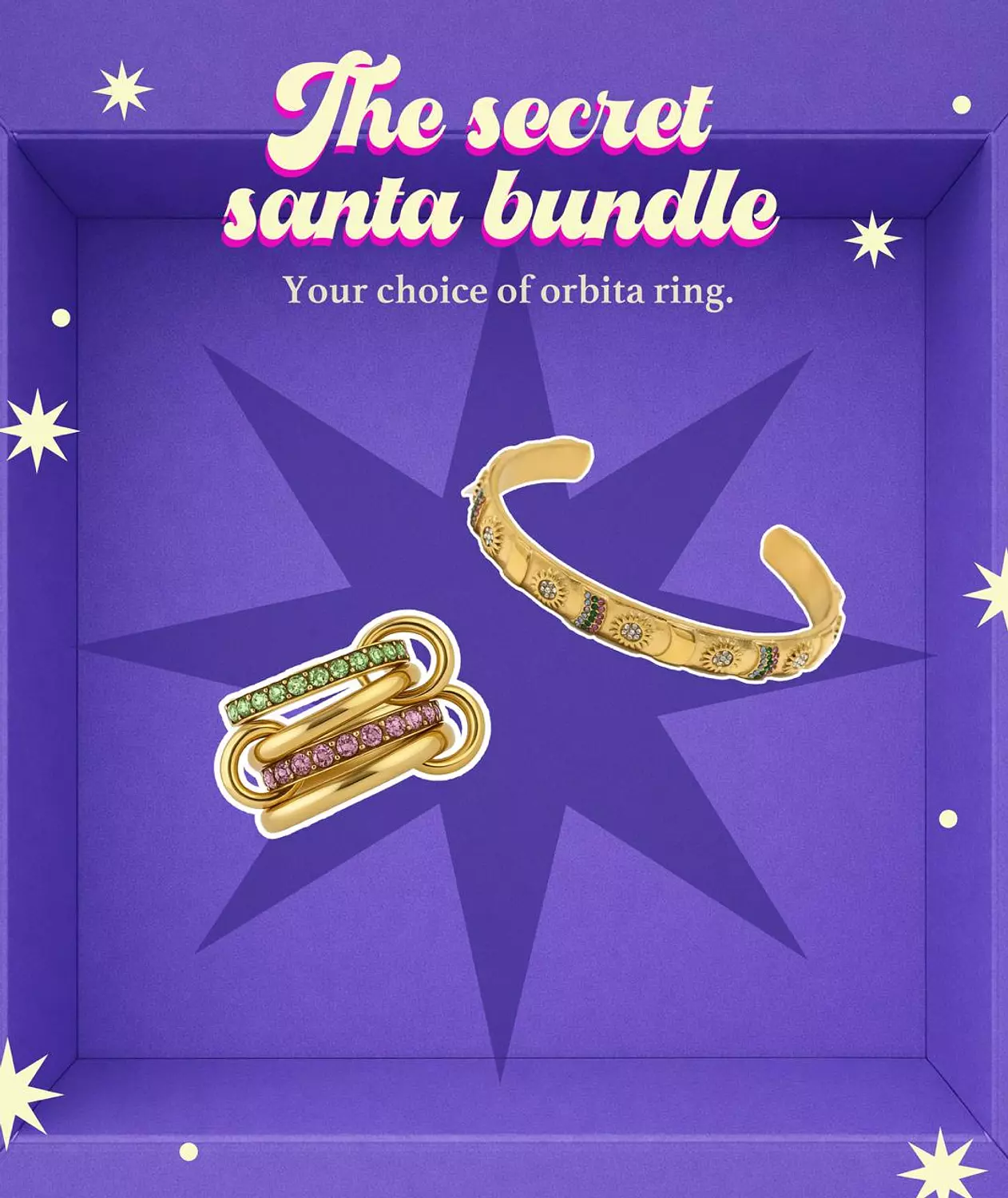 banner image for girls planet