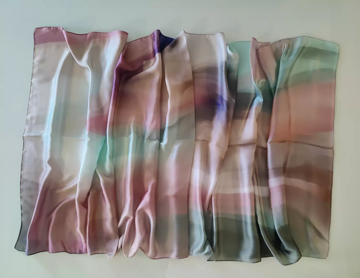 Scarf-Melody-D hover image