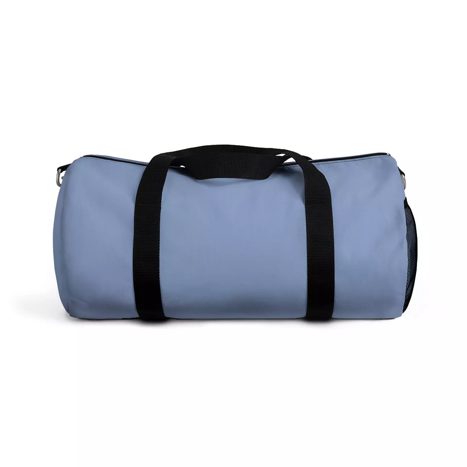 Skyblue hover image