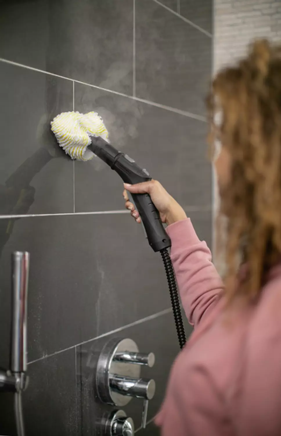 Karcher sc2 deluxe 6
