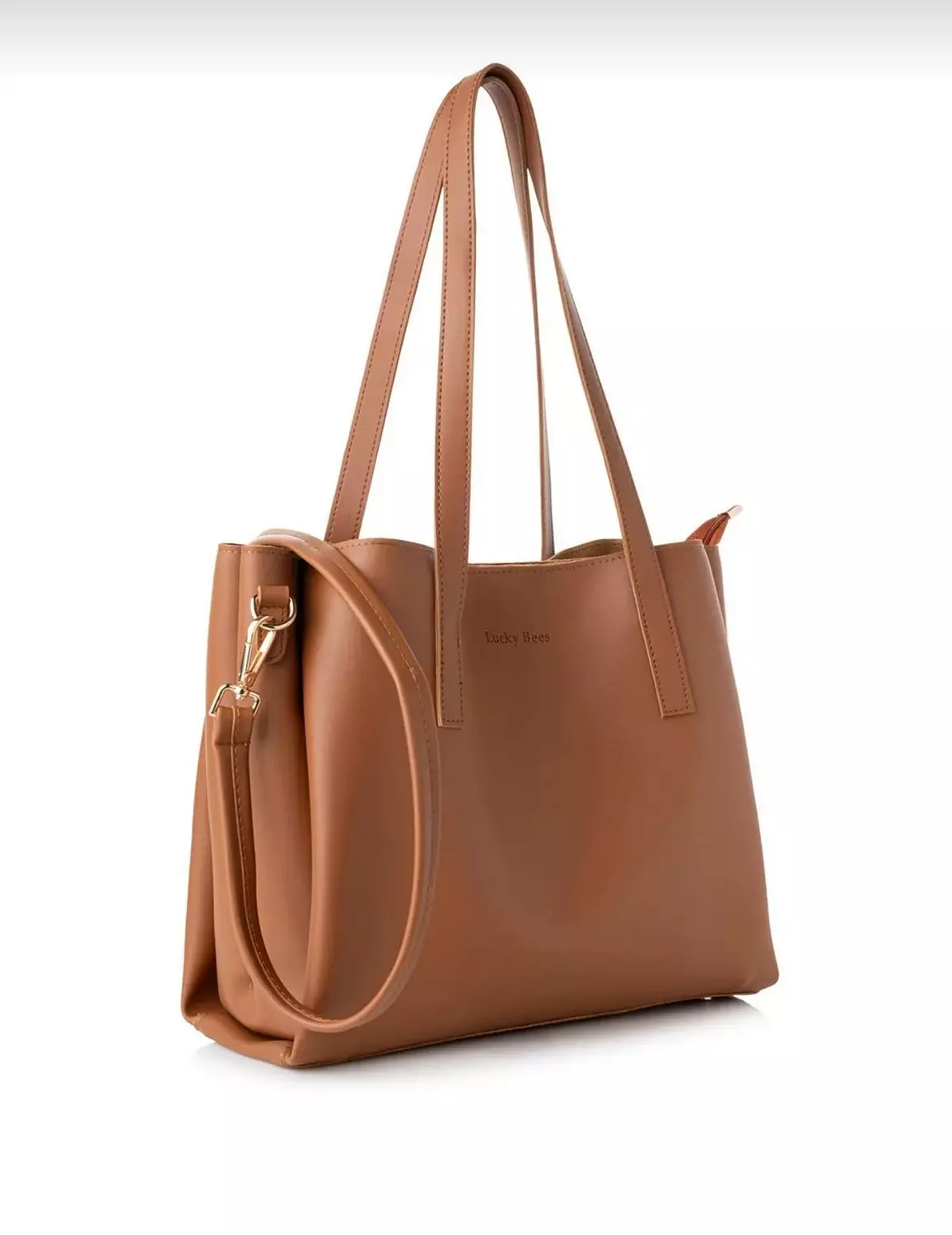 Everyday Elegance Tote 3