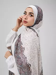 <p style="text-align: start"><span style="color: rgb(29, 26, 32)"><strong>Ramadan 2024</strong></span></p>
