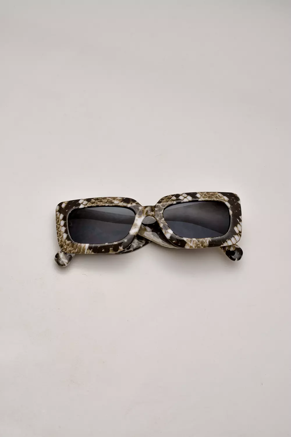 trendy sunglasses 6