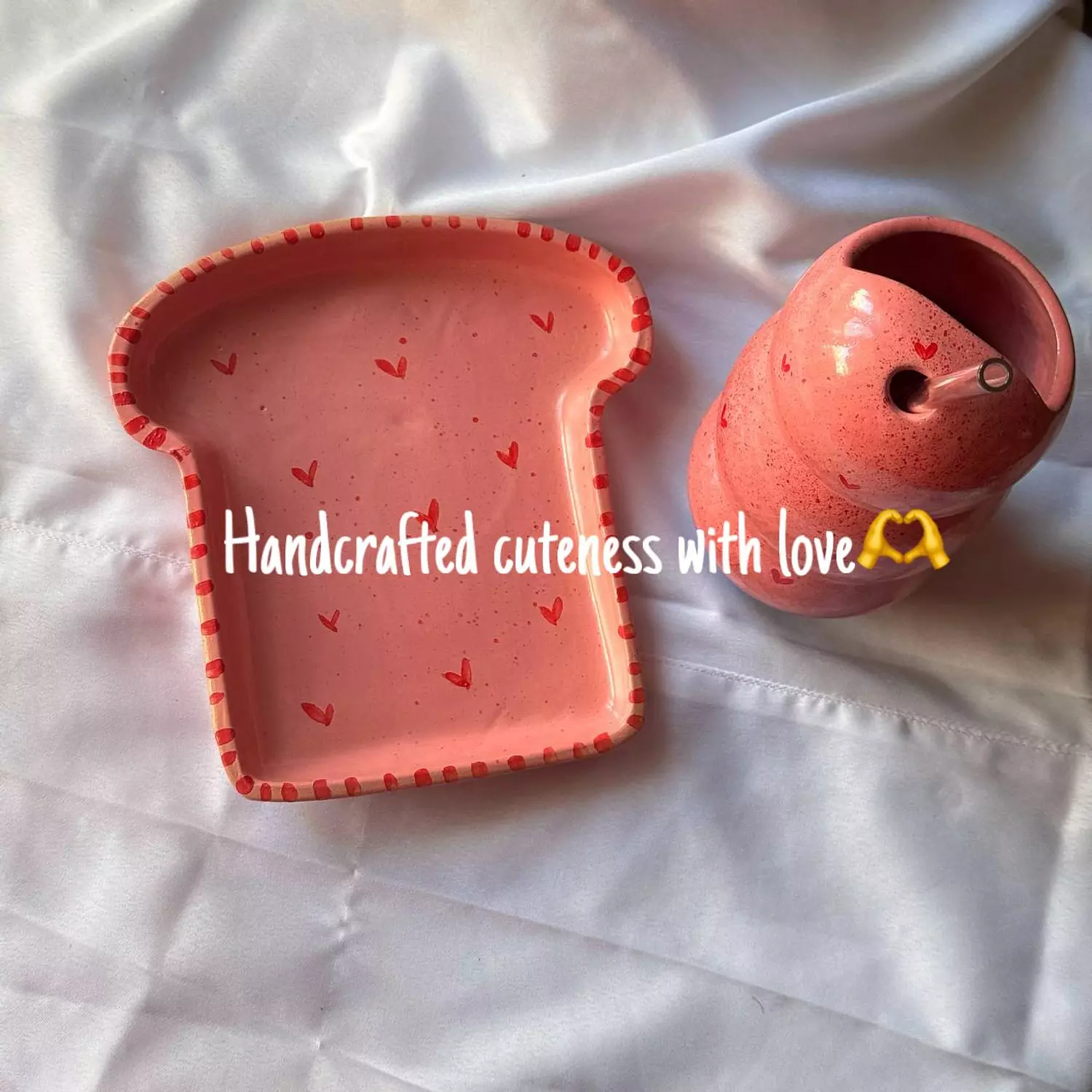 banner image for Piece Of Sara