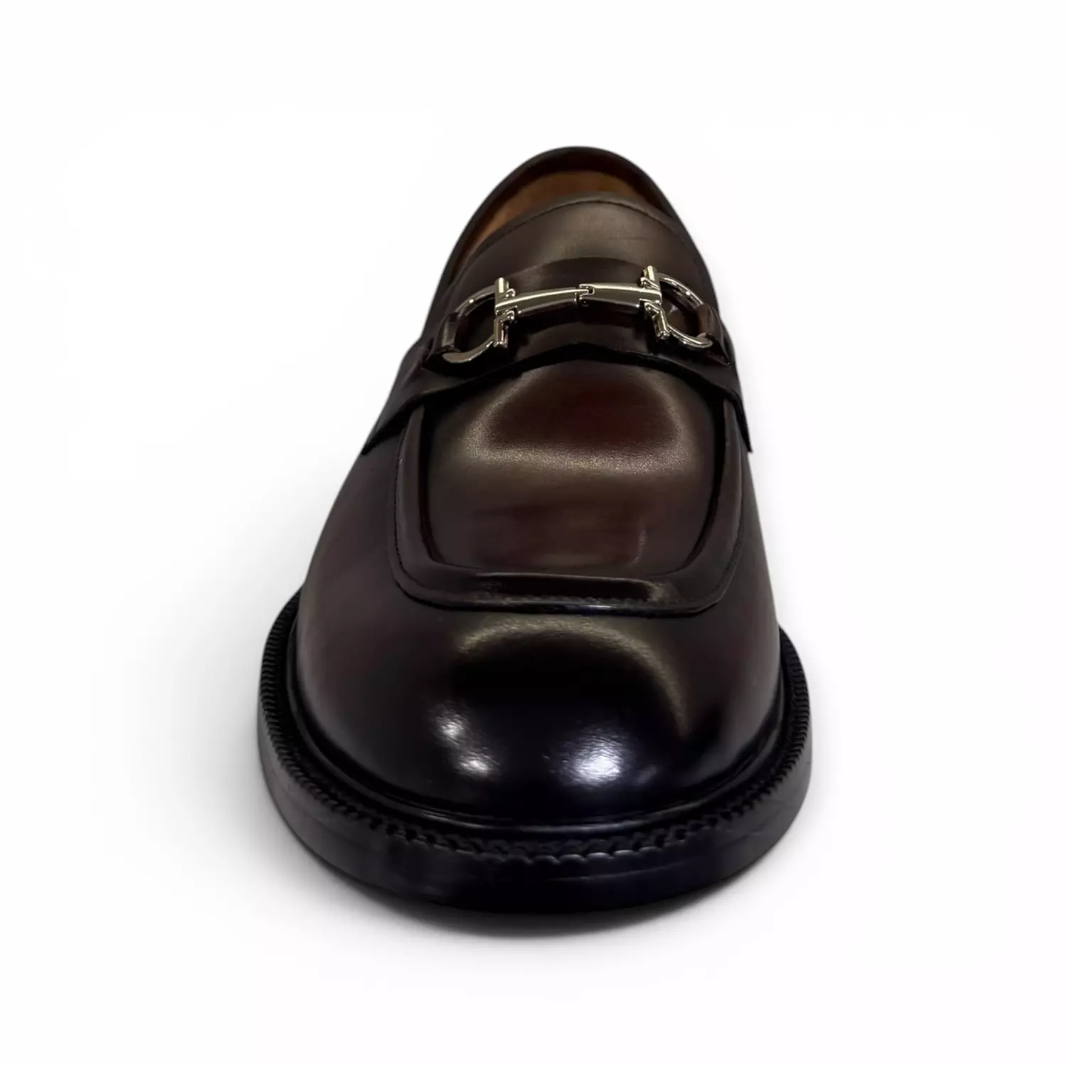 Gucci loafer 1