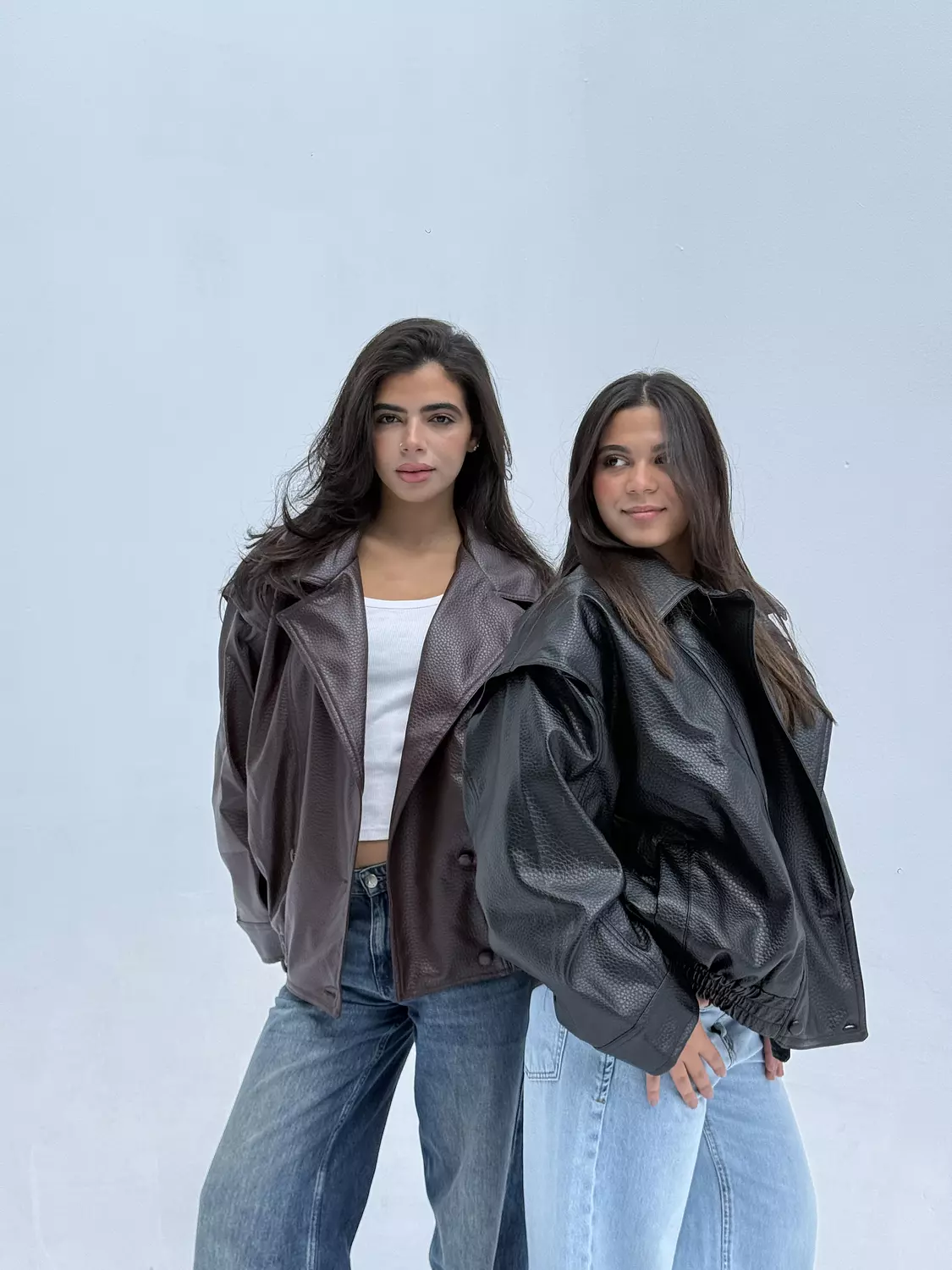 Ryder Jacket 9
