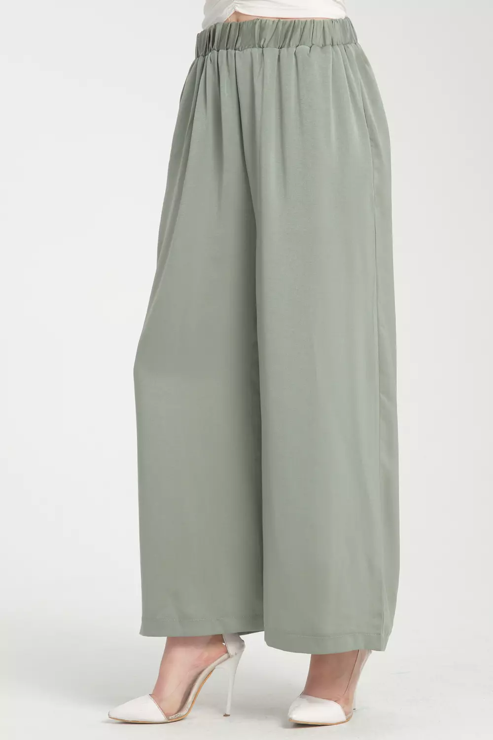 Trousers 14