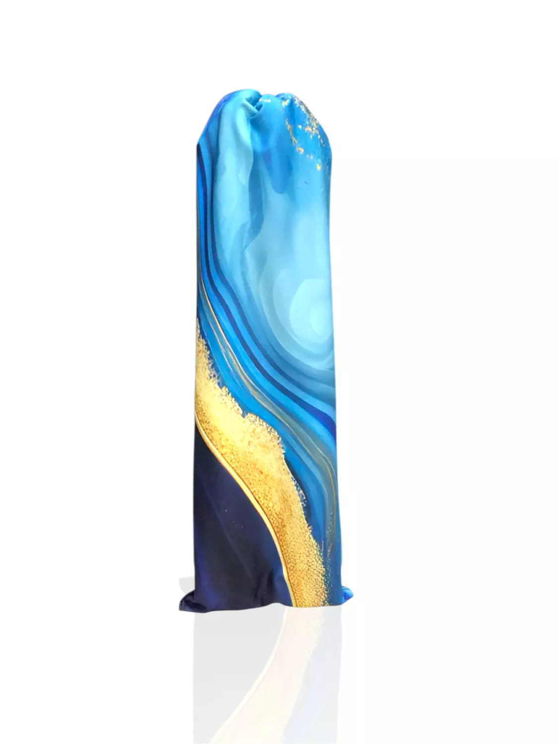 حافظة صولجان ملونة  1