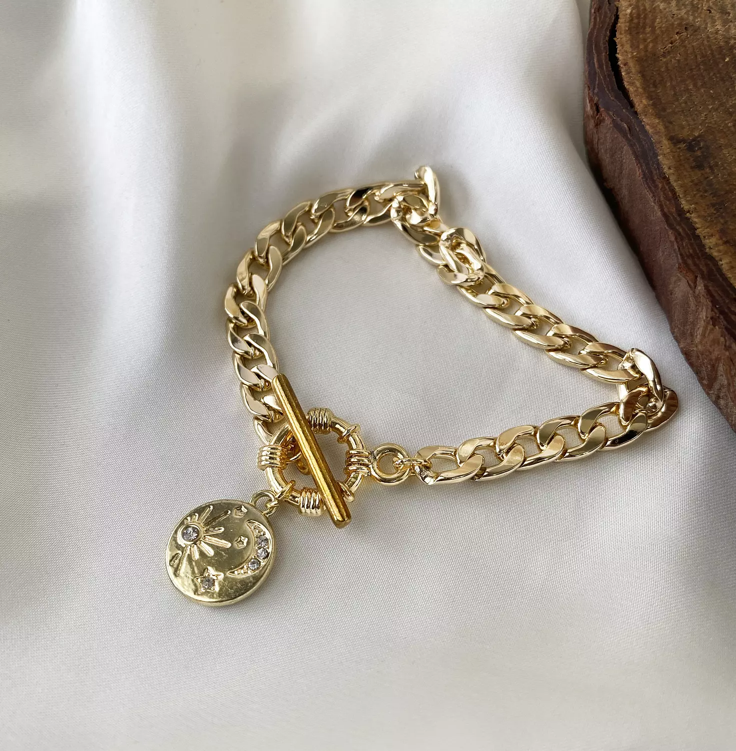 OT Bracelet image