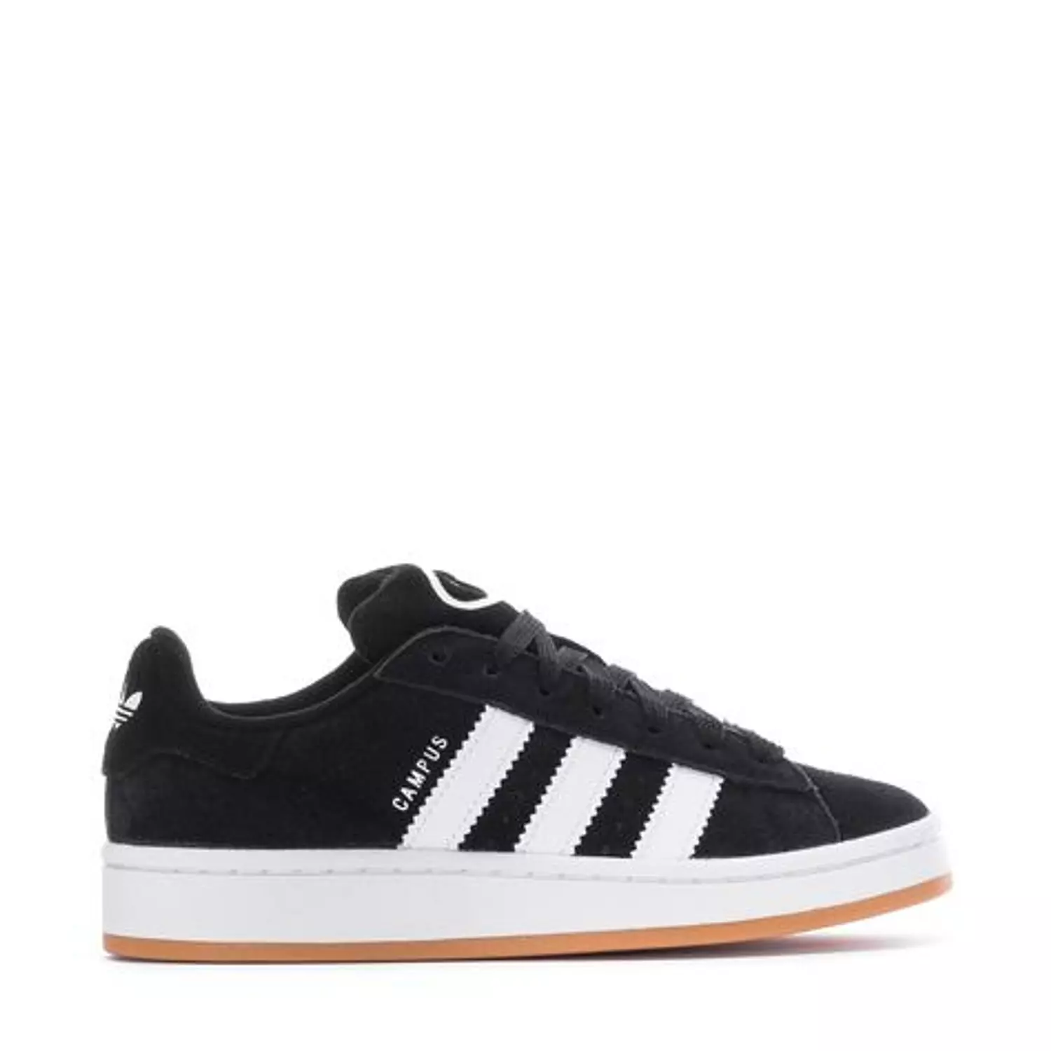 ADIDAS CAMPUS 00S   image