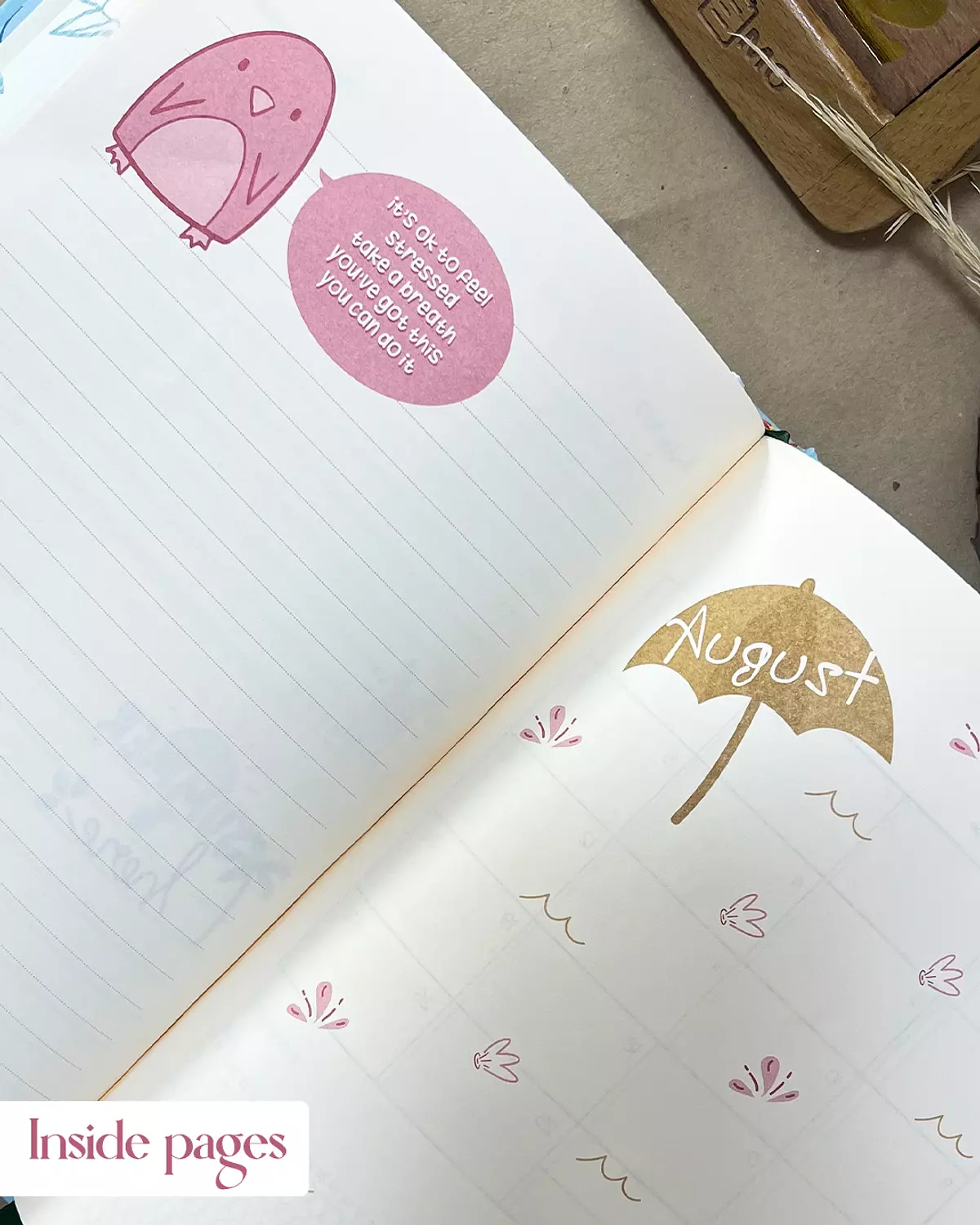 Memo Weekly Monitor 2026 (Daisy)   20