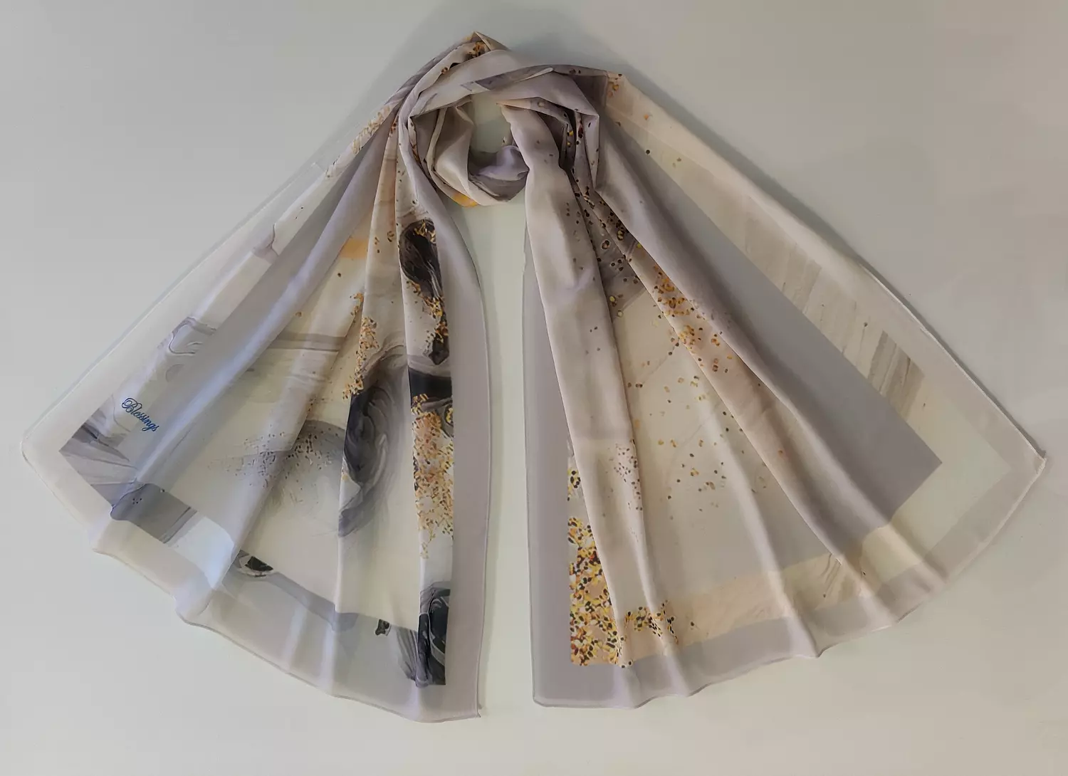 Scarf-Blessings-New-Glam image