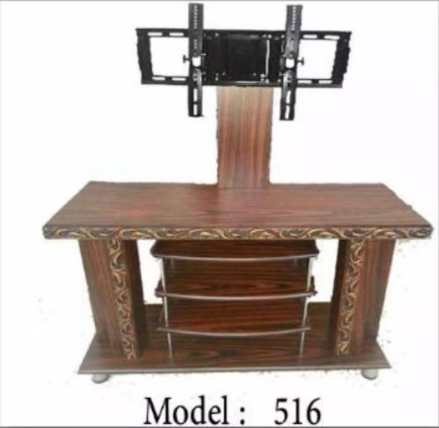 lcd 516 شاشه قشره image