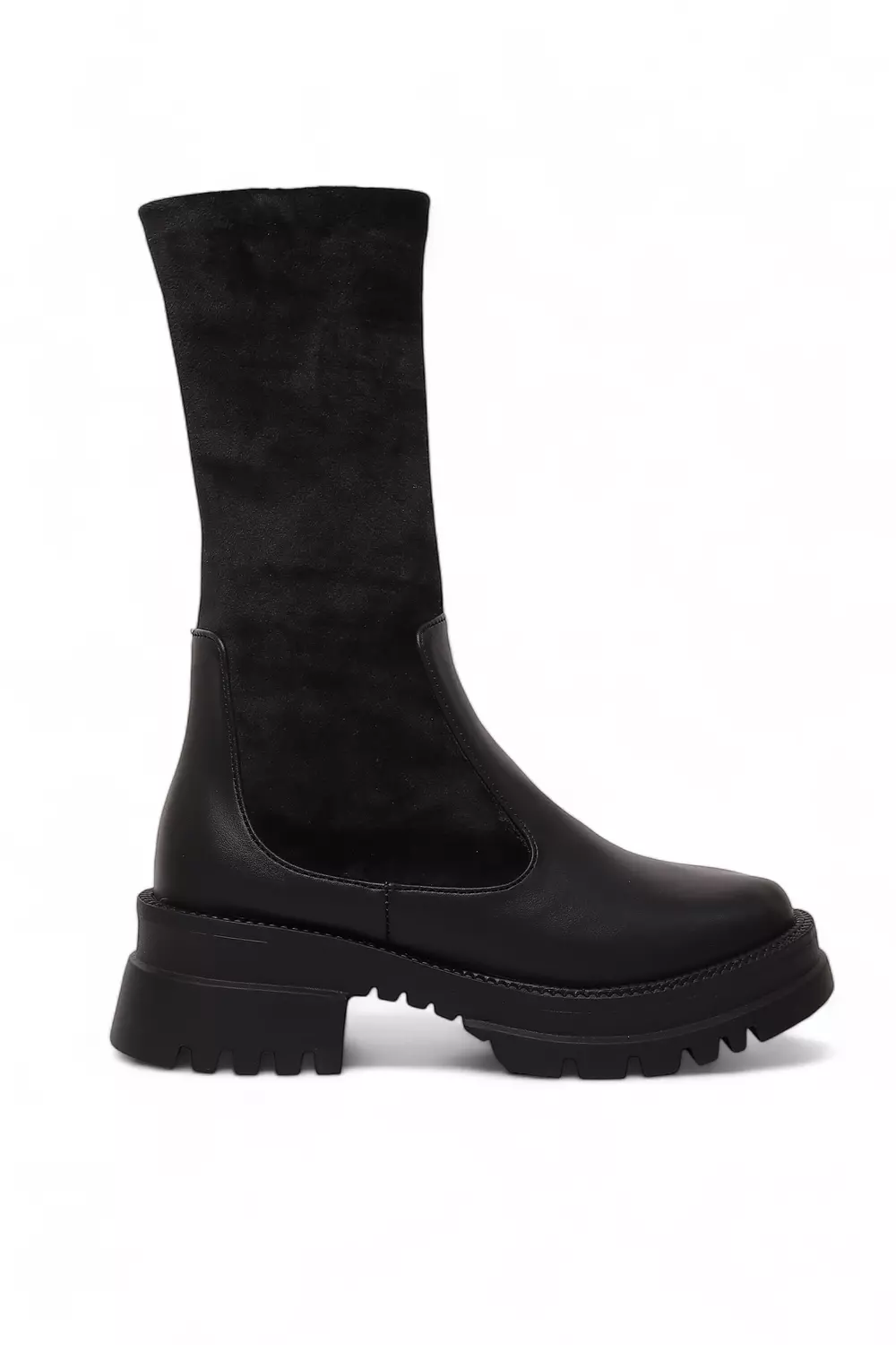 <p style="text-align: center">In Dazzle</p>