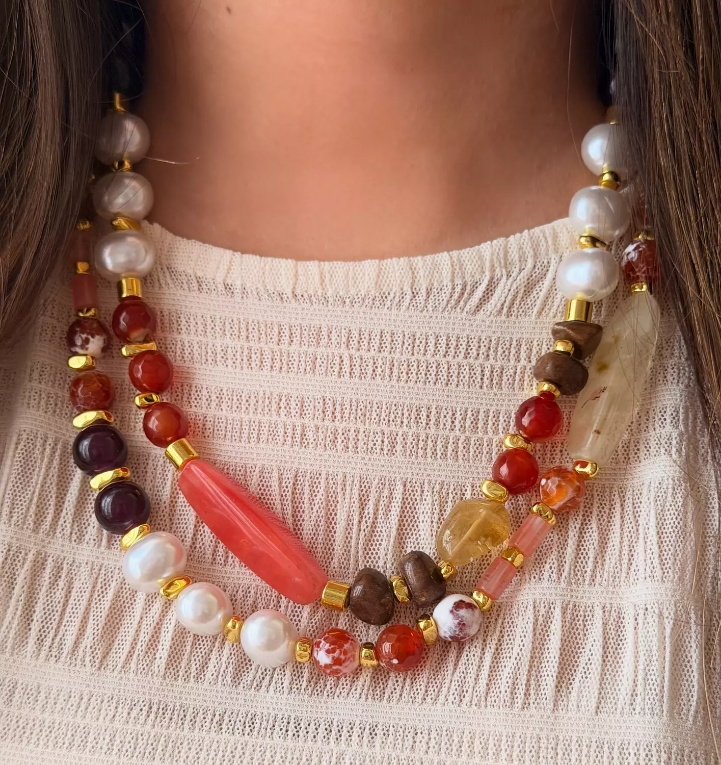 Bloom ( 2nd Edition) 8