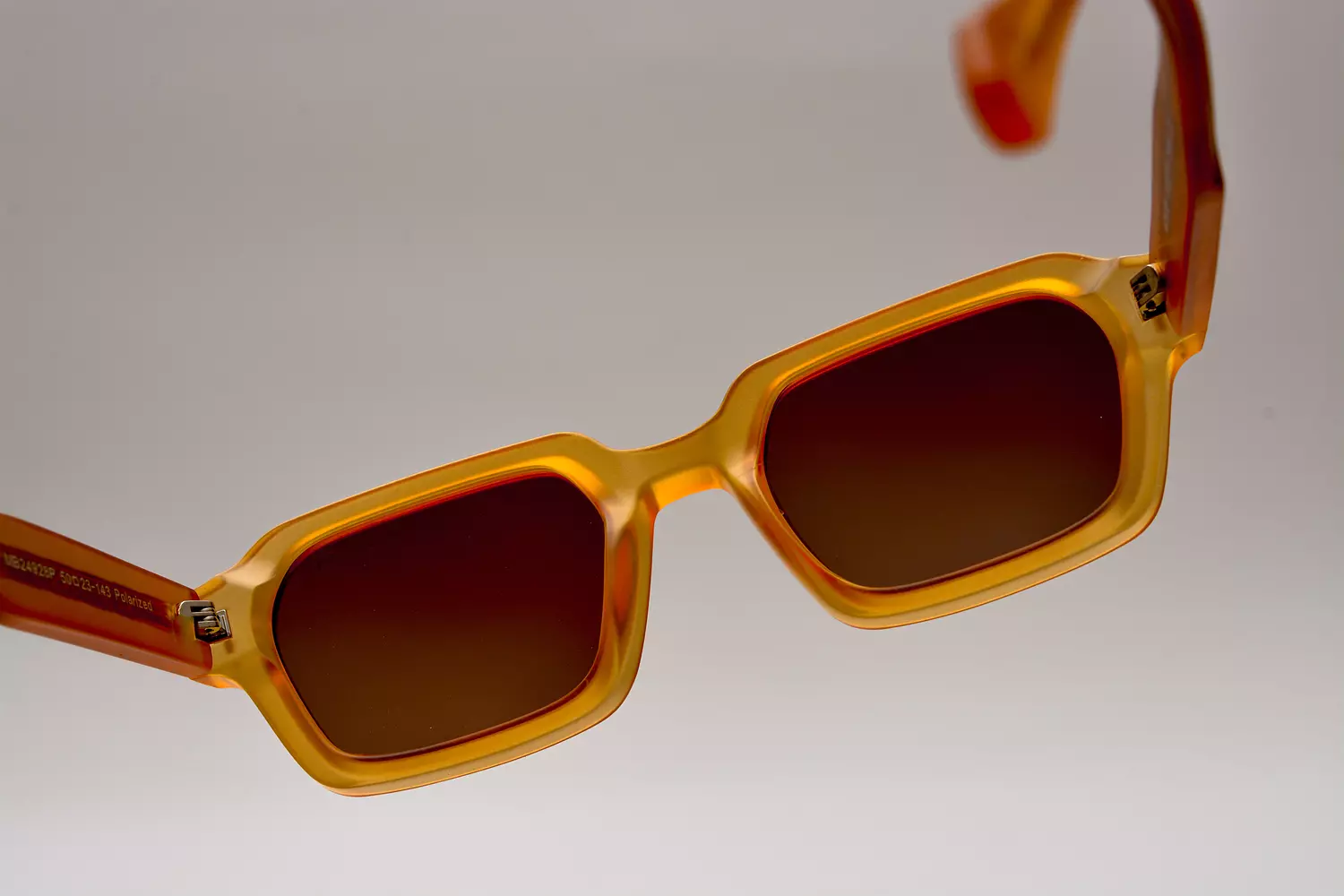 str sunglasses 4