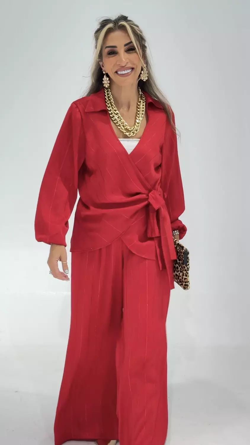 Silk Set     (537-3 / 274-3 ) hover image