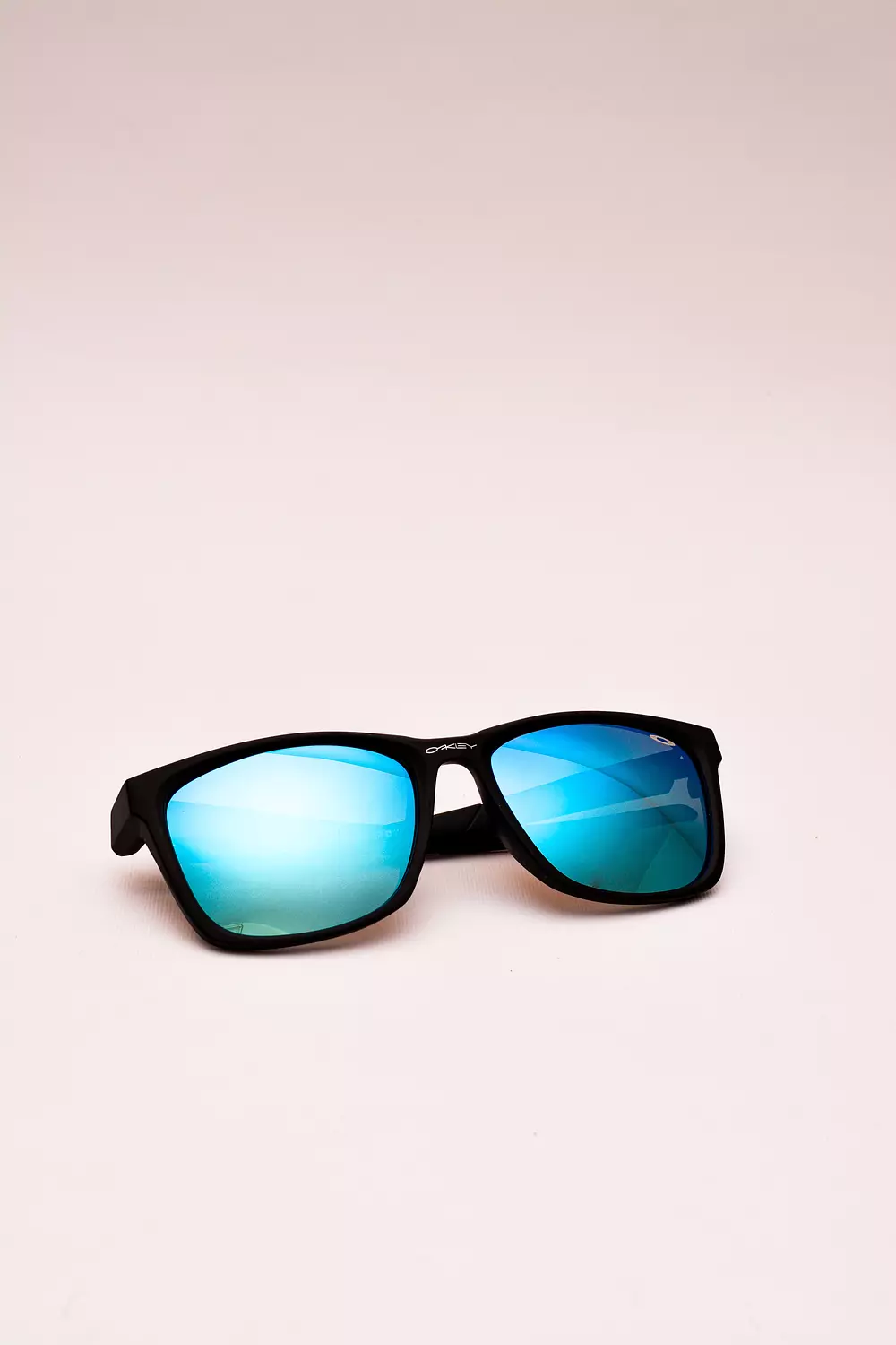 Vivid Horizon Polarized Shades 5