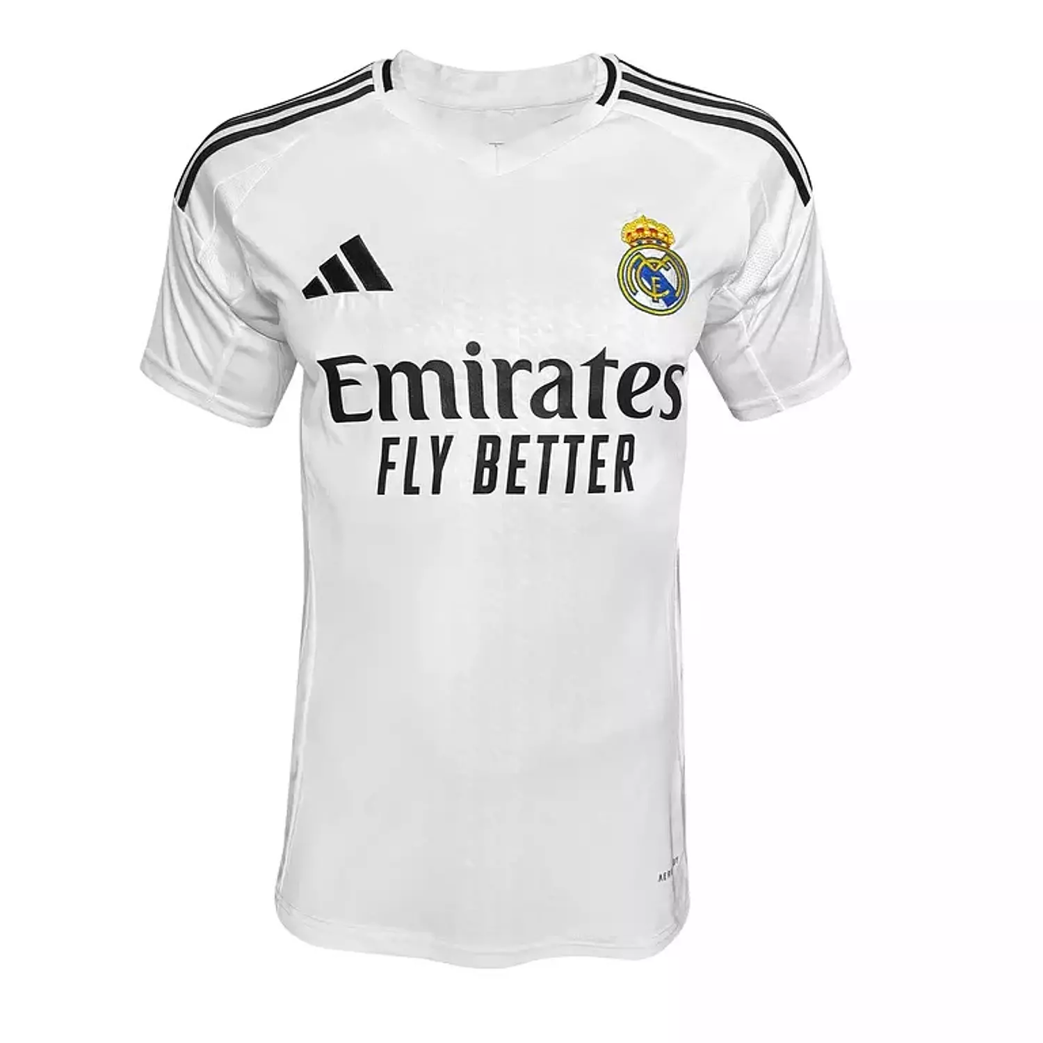 REAL MADRID 24/25 - FANS