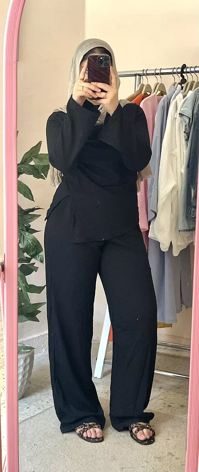 causal set image