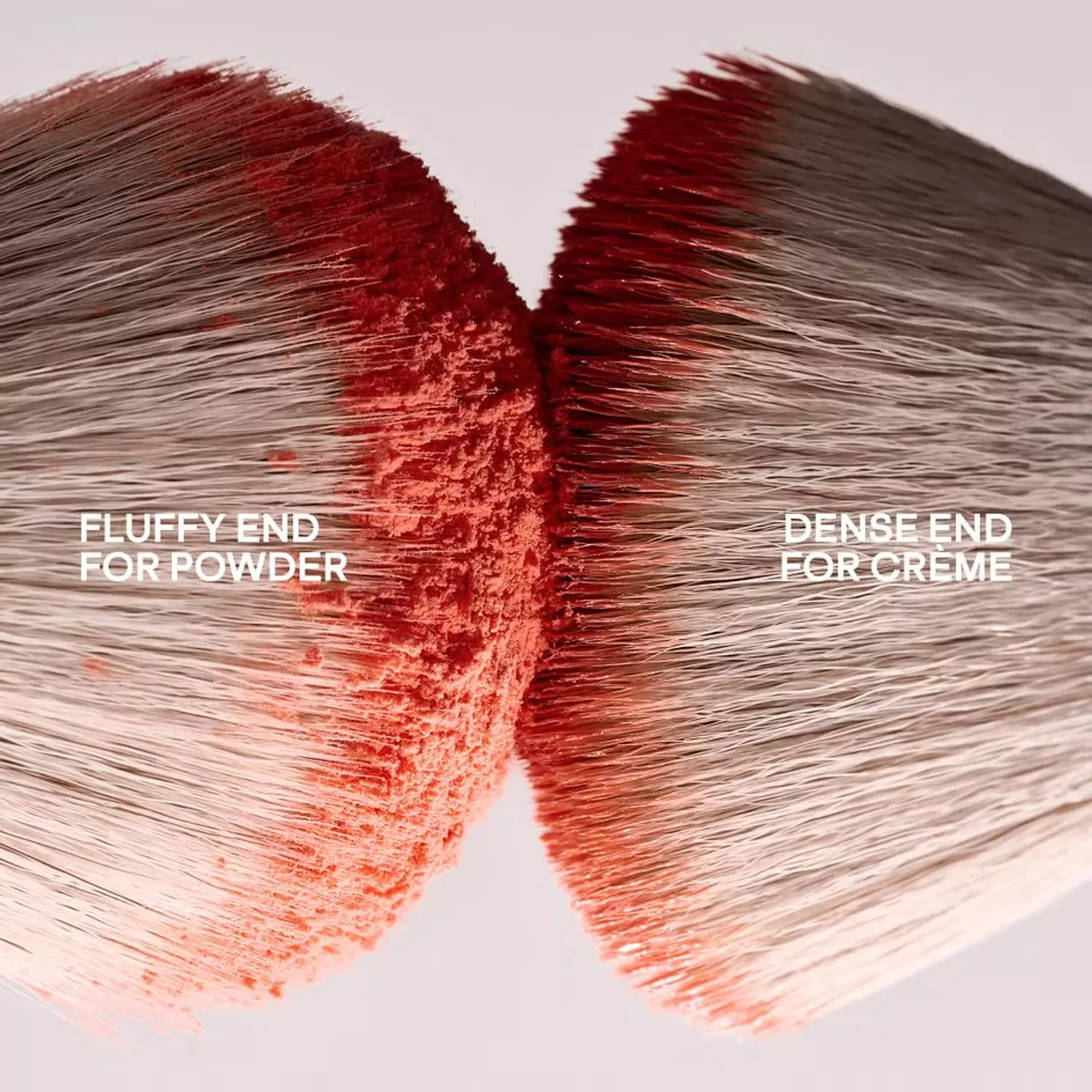 PATRICK TA Dual-Ended Blush Brush 3