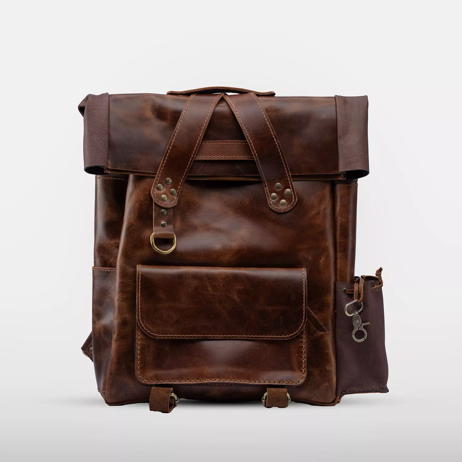 Safari Backpack image