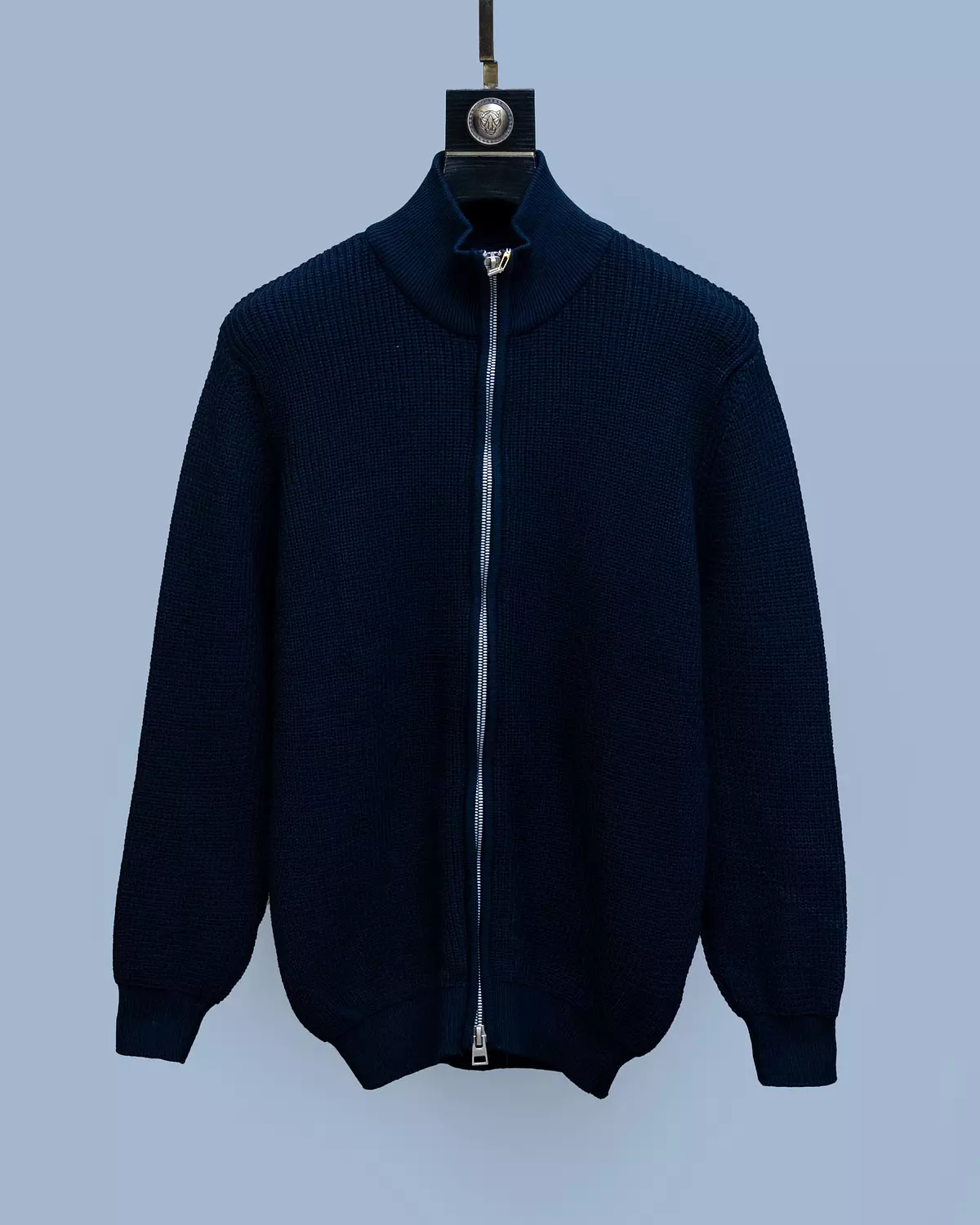 TOMMY HILFIGER FULL ZIBBER \ 1823 2