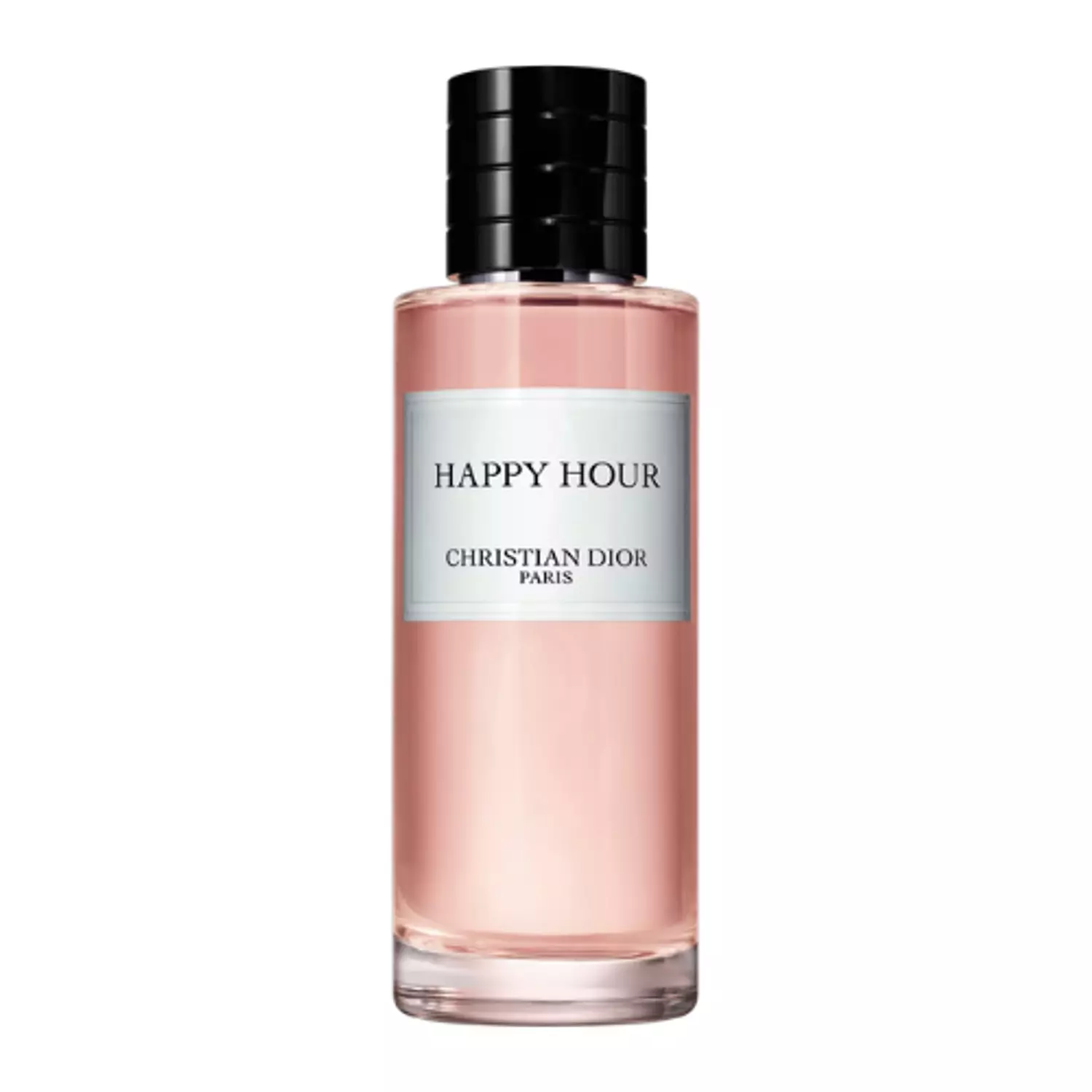 Happy Hour by Dior image